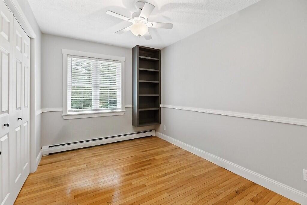 23 W Hill Road