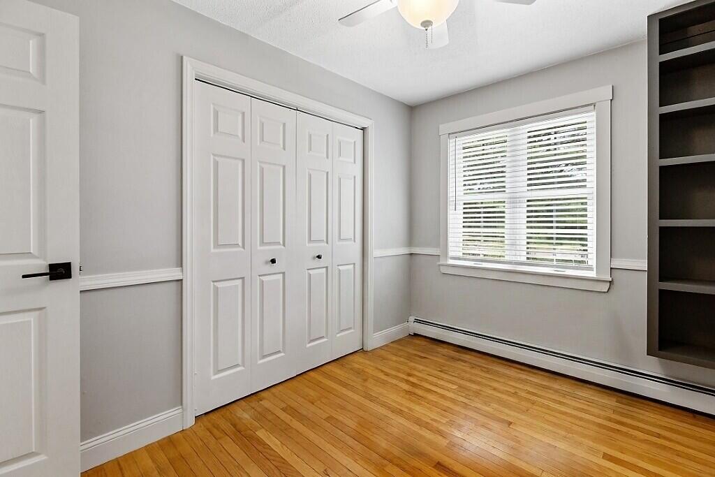 23 W Hill Road