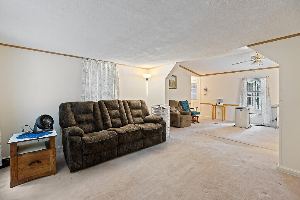 275 Langdon Road