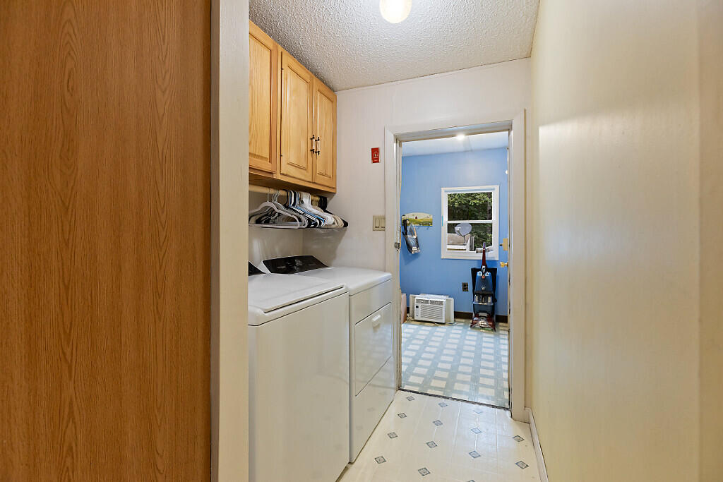 275 Langdon Road