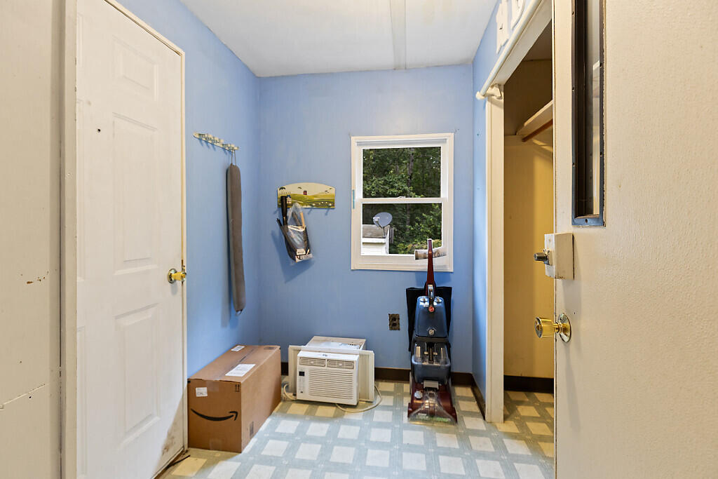 275 Langdon Road