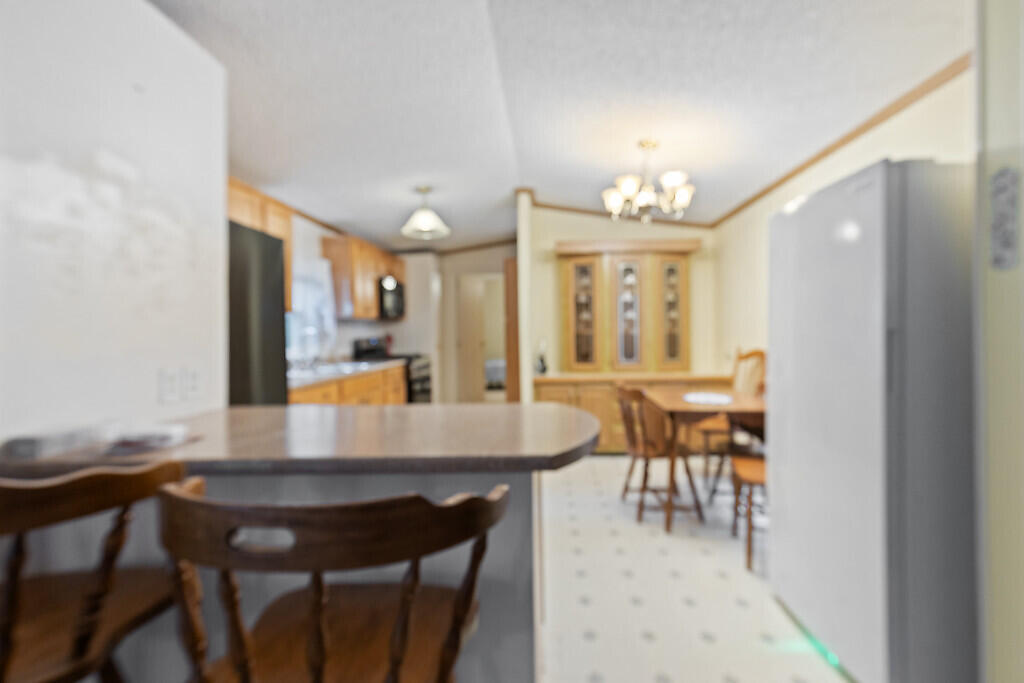 275 Langdon Road