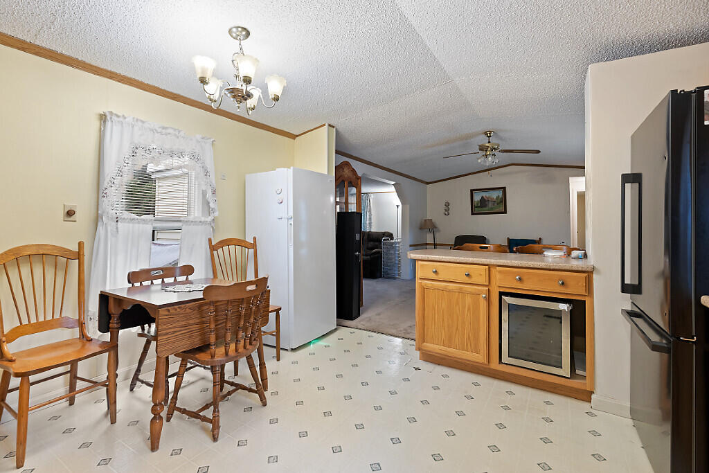275 Langdon Road