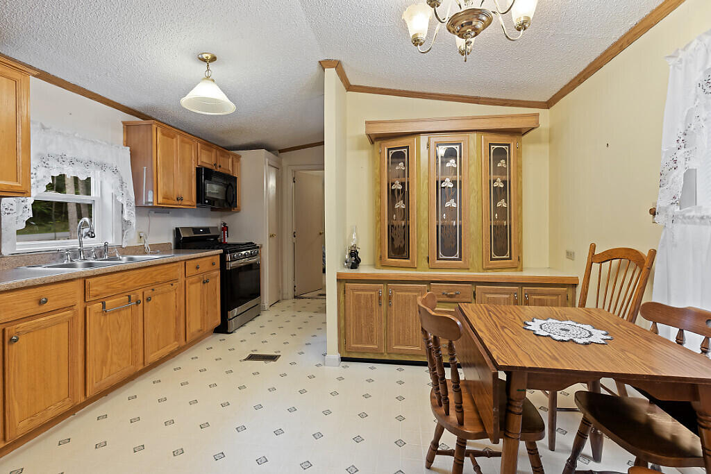 275 Langdon Road