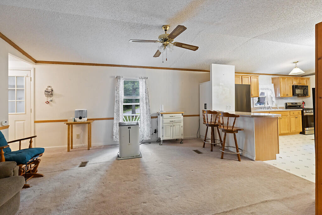 275 Langdon Road