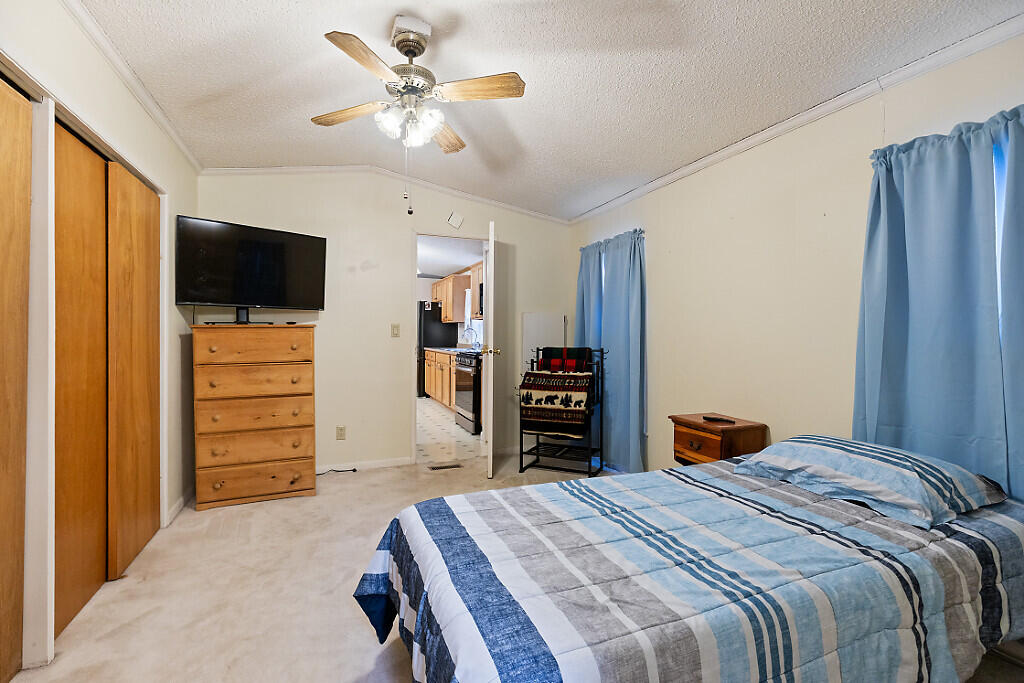 275 Langdon Road