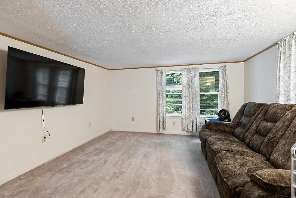 275 Langdon Road