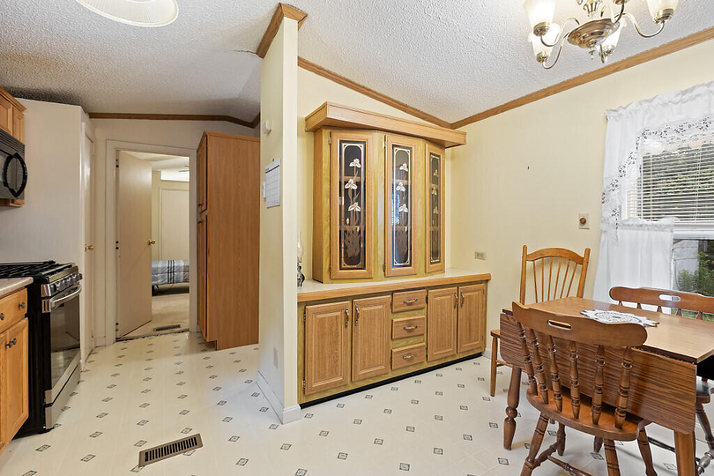 275 Langdon Road