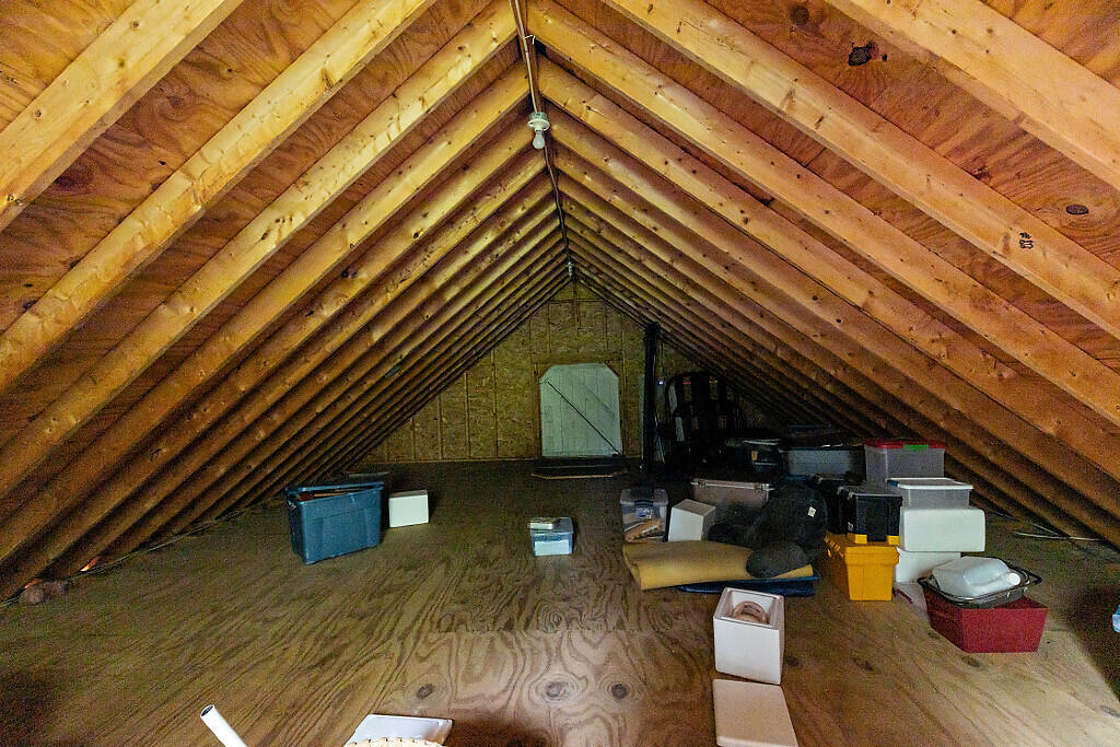 275 Langdon Road