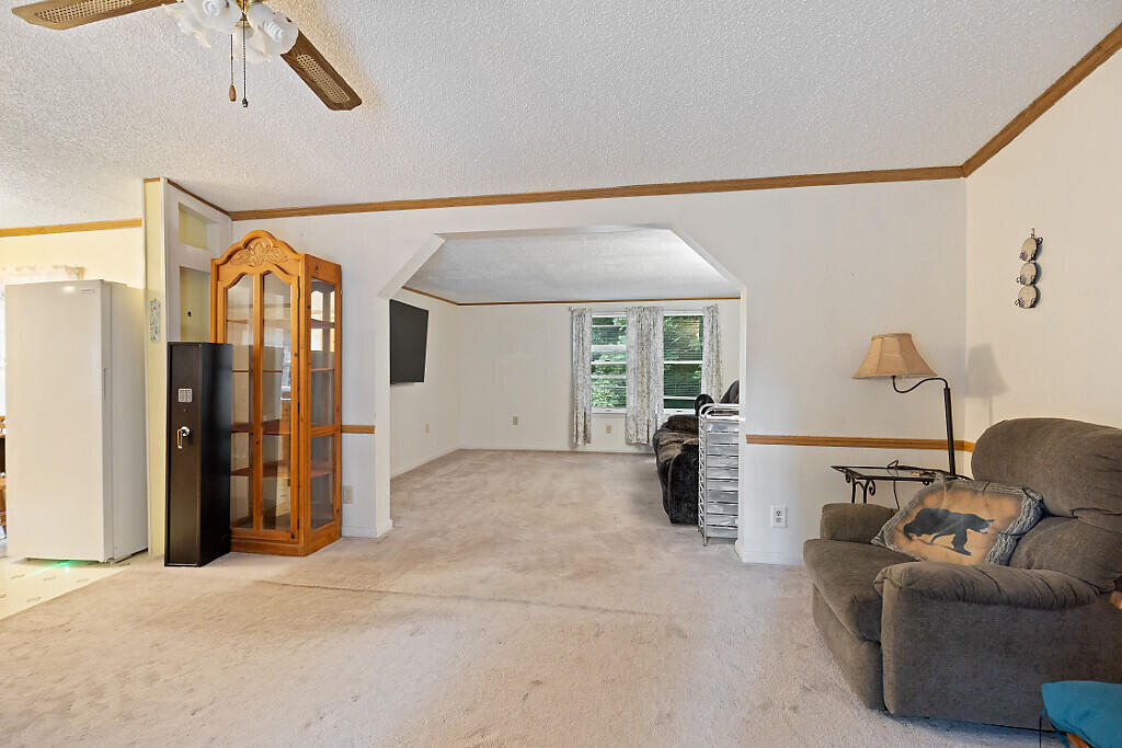 275 Langdon Road