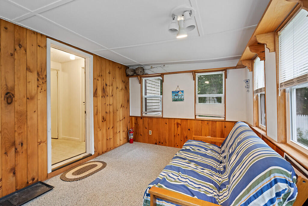 275 Langdon Road