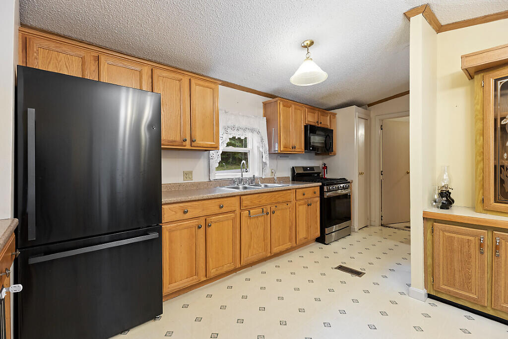 275 Langdon Road
