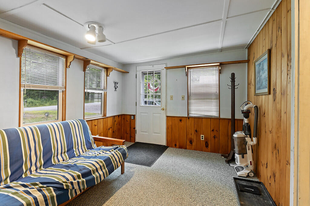 275 Langdon Road