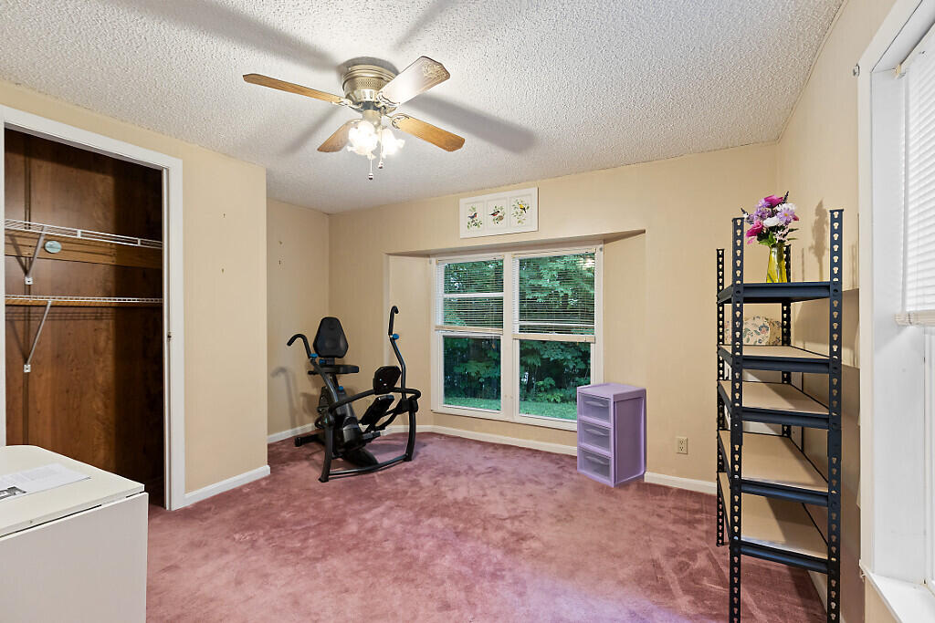 275 Langdon Road