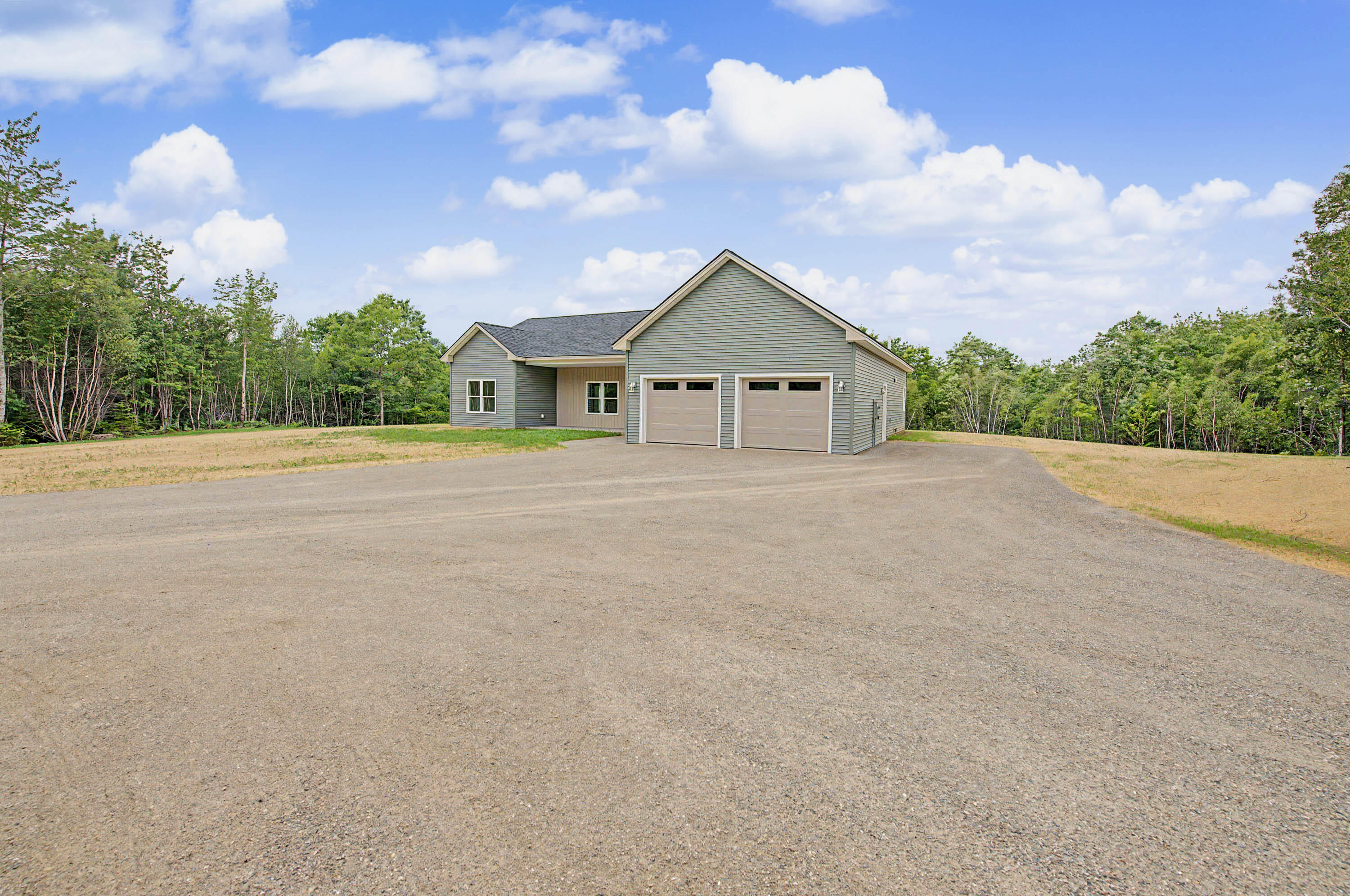 18 Rockwood Estates