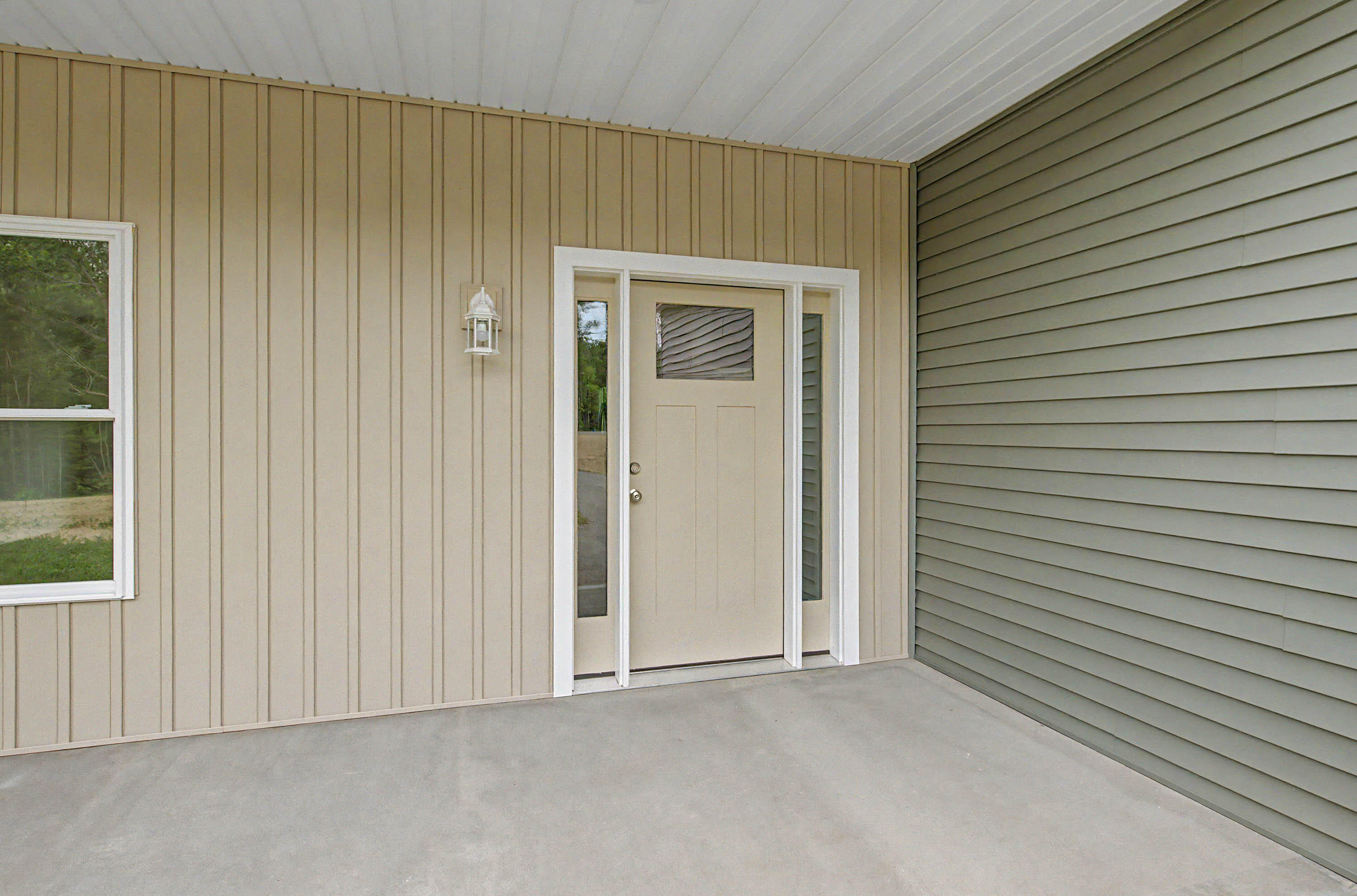 18 Rockwood Estates