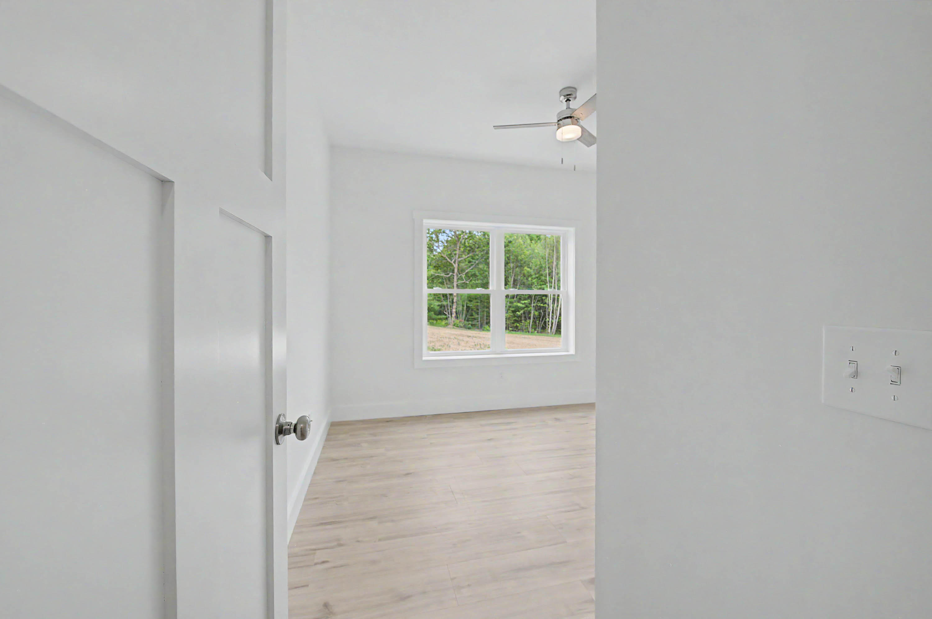 18 Rockwood Estates