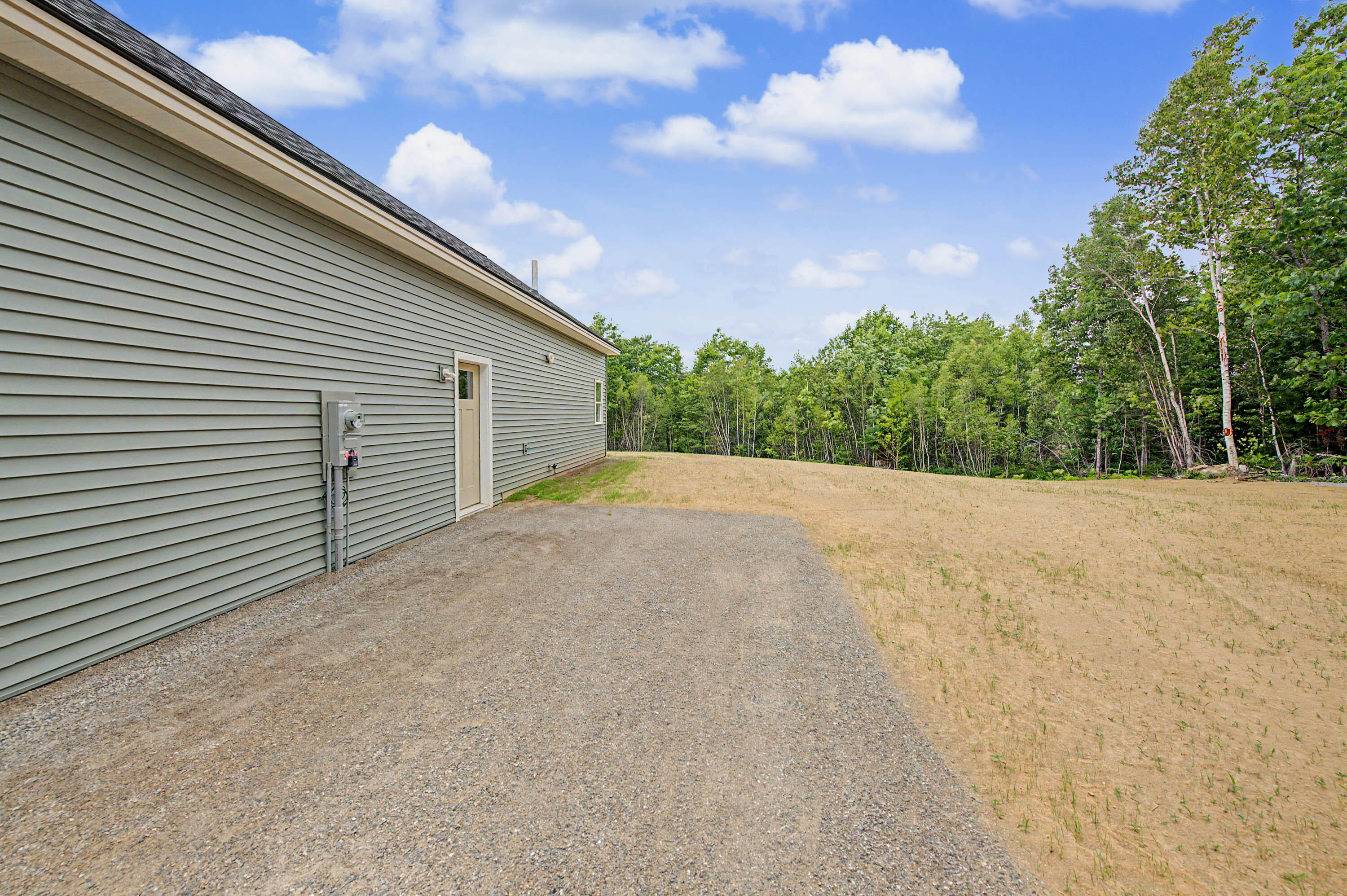 18 Rockwood Estates