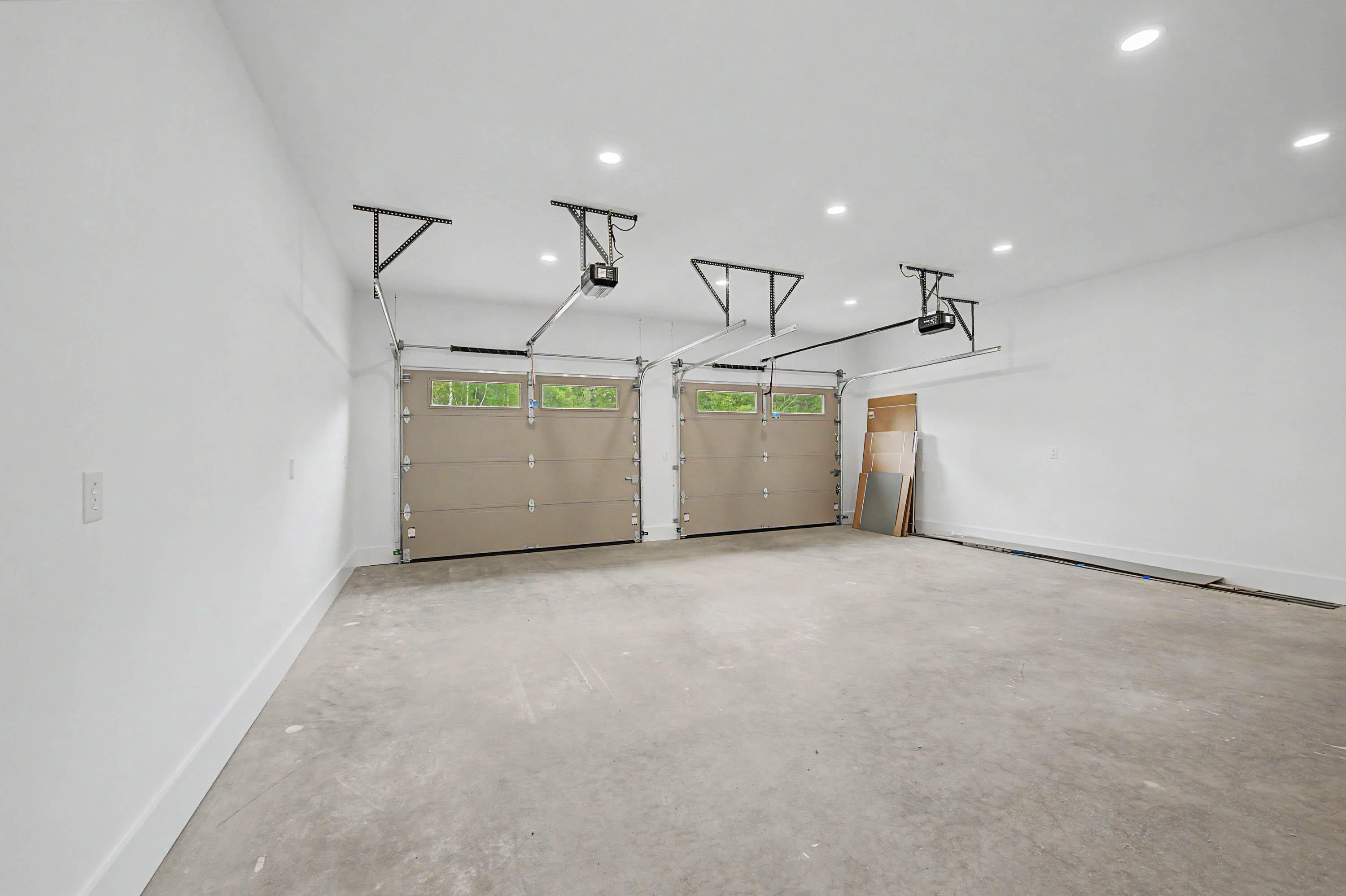 18 Rockwood Estates