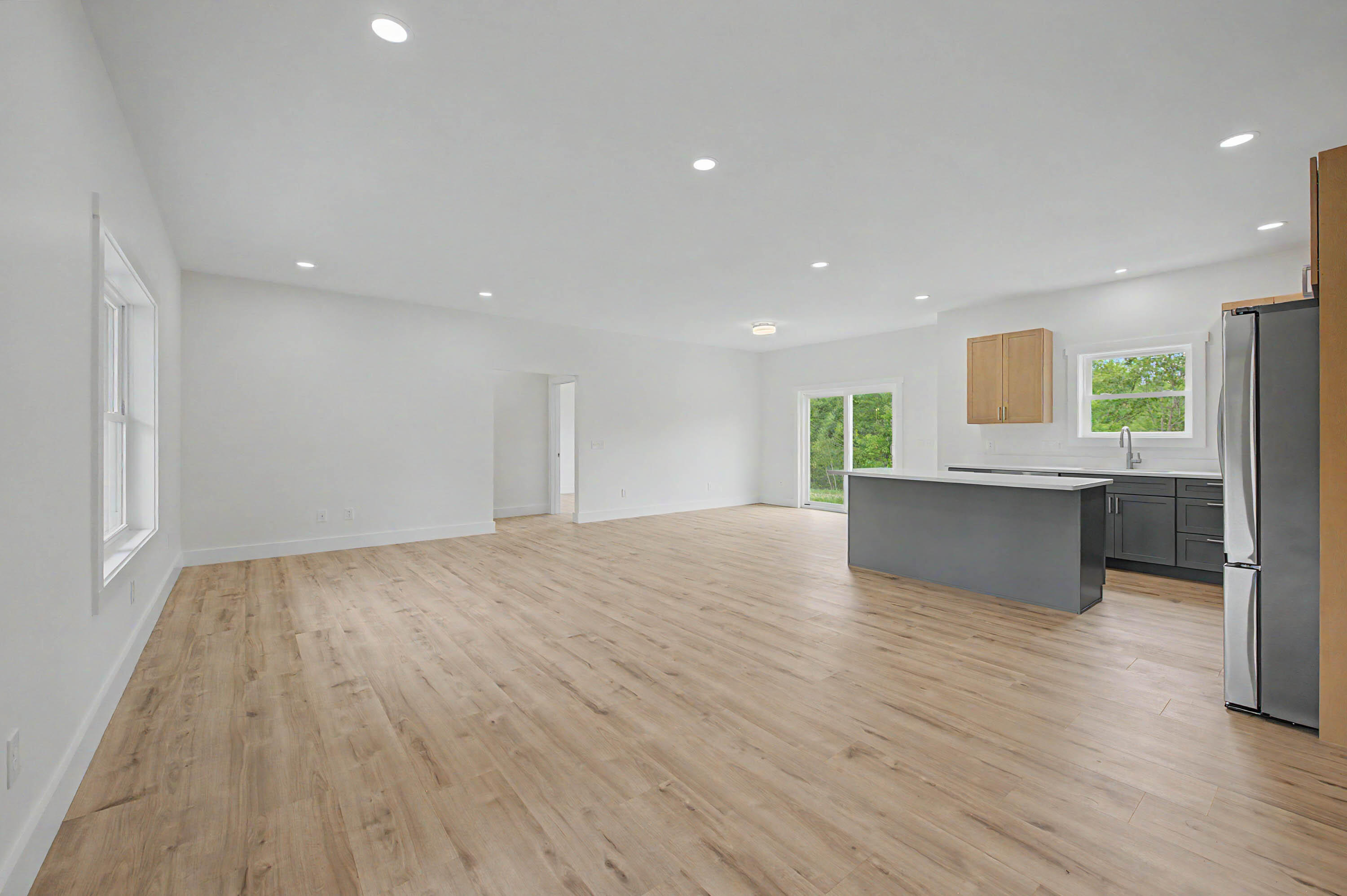 18 Rockwood Estates