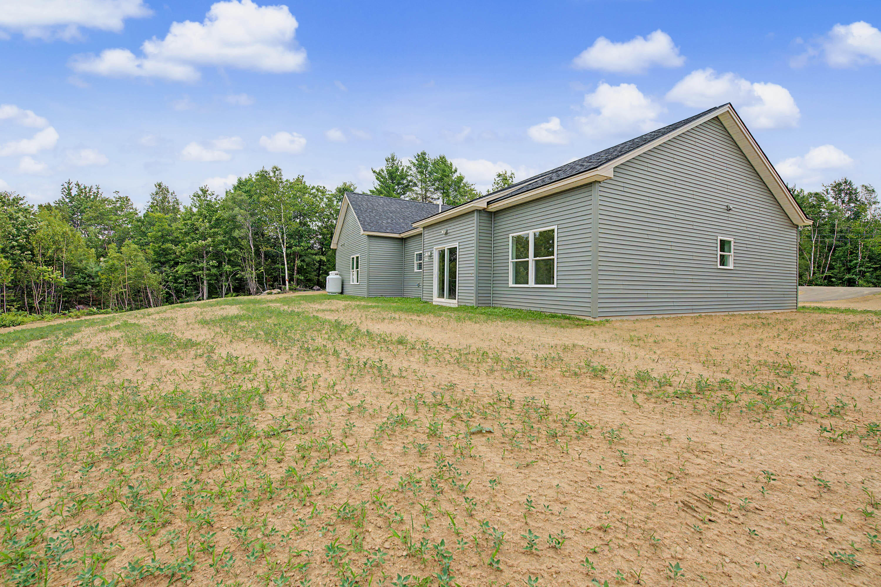 18 Rockwood Estates