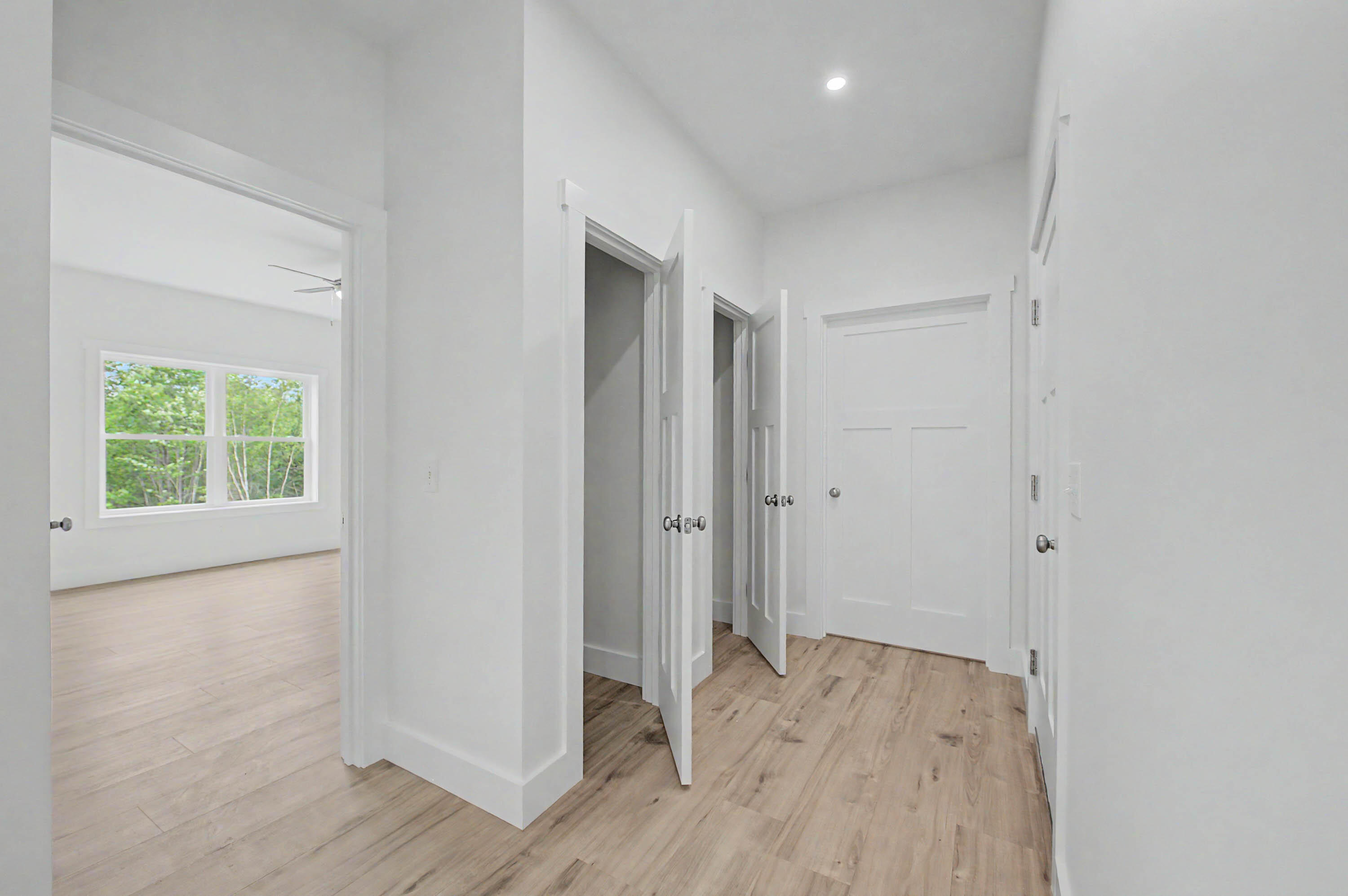 18 Rockwood Estates