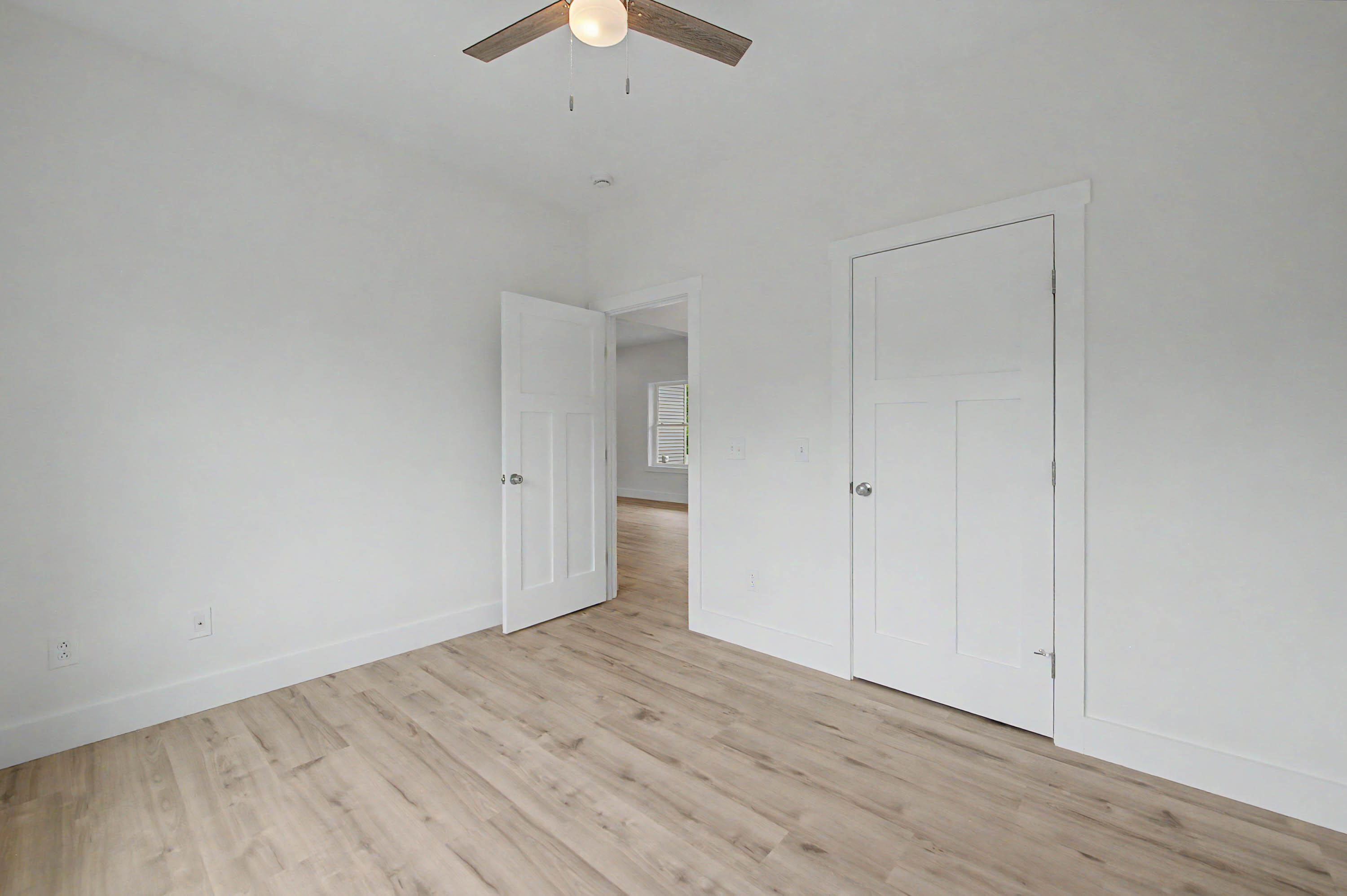 18 Rockwood Estates