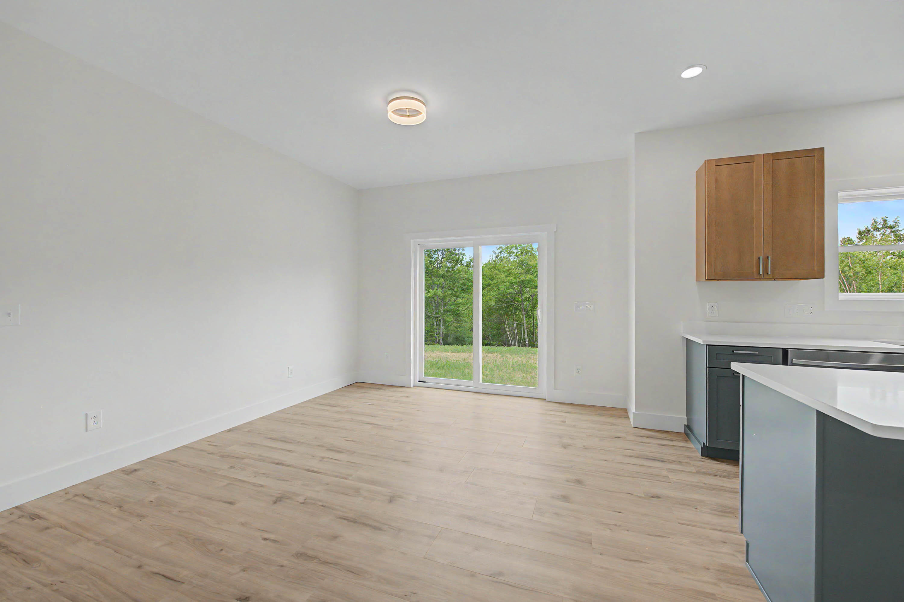 18 Rockwood Estates