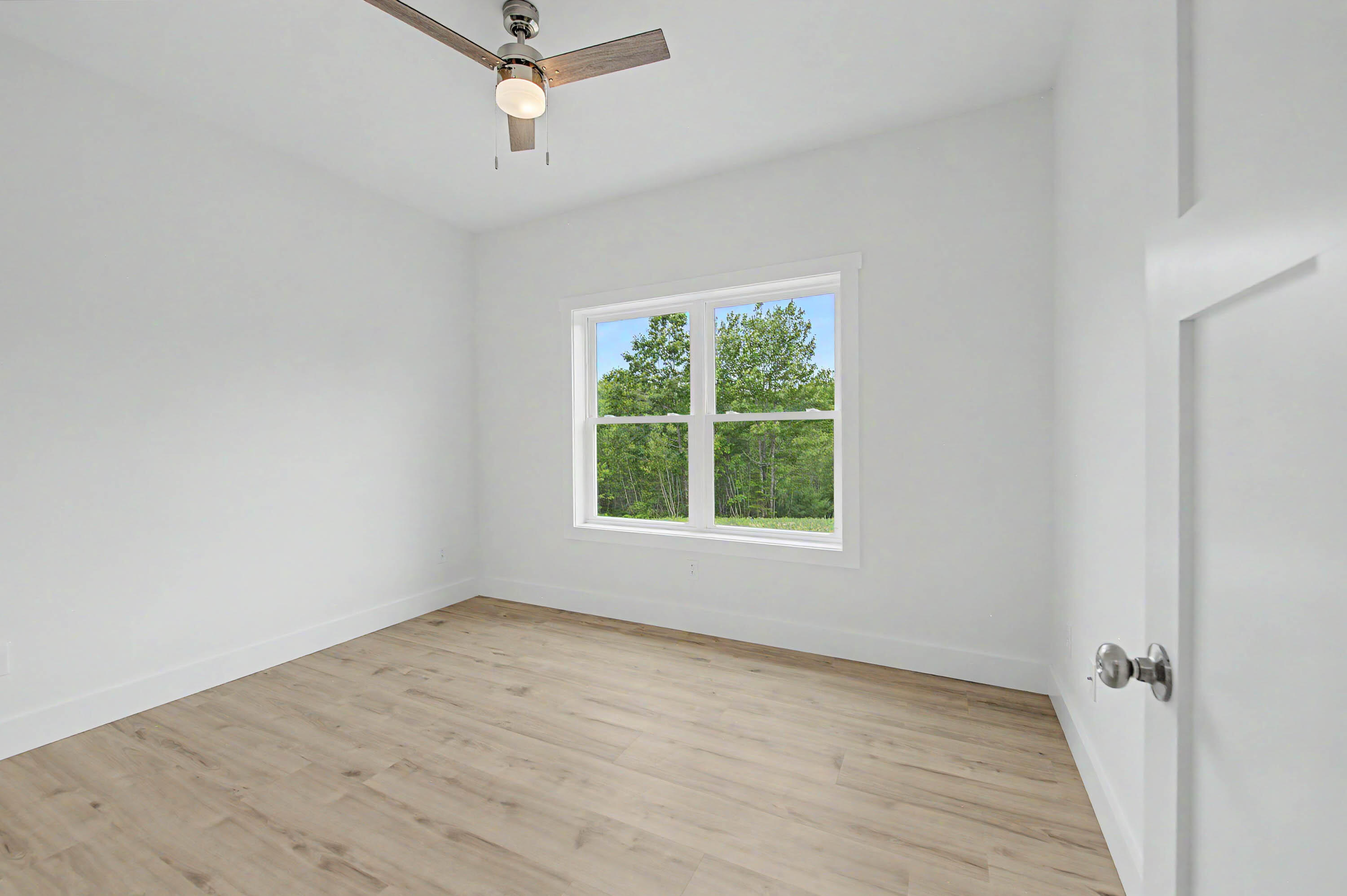 18 Rockwood Estates