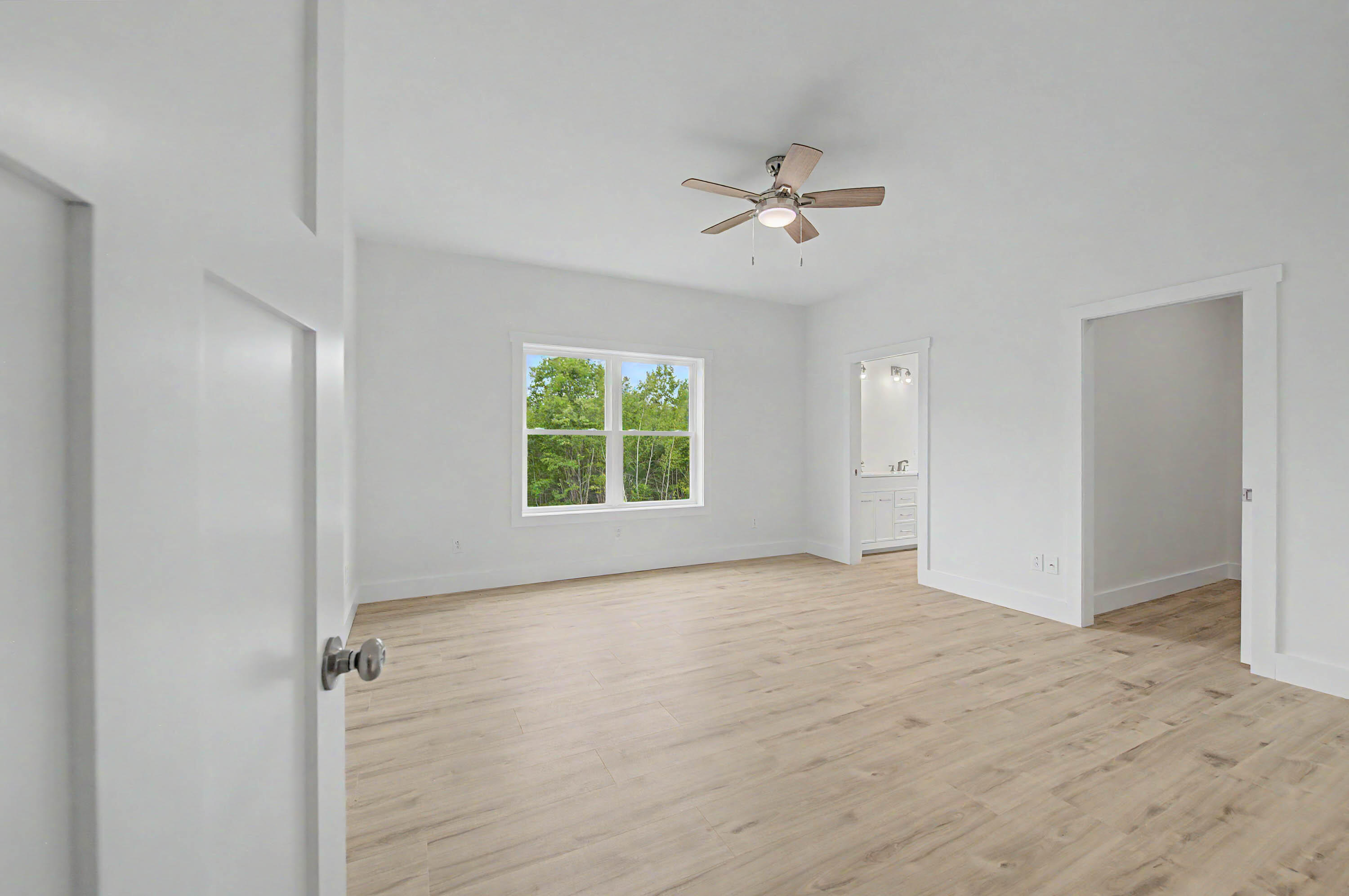 18 Rockwood Estates