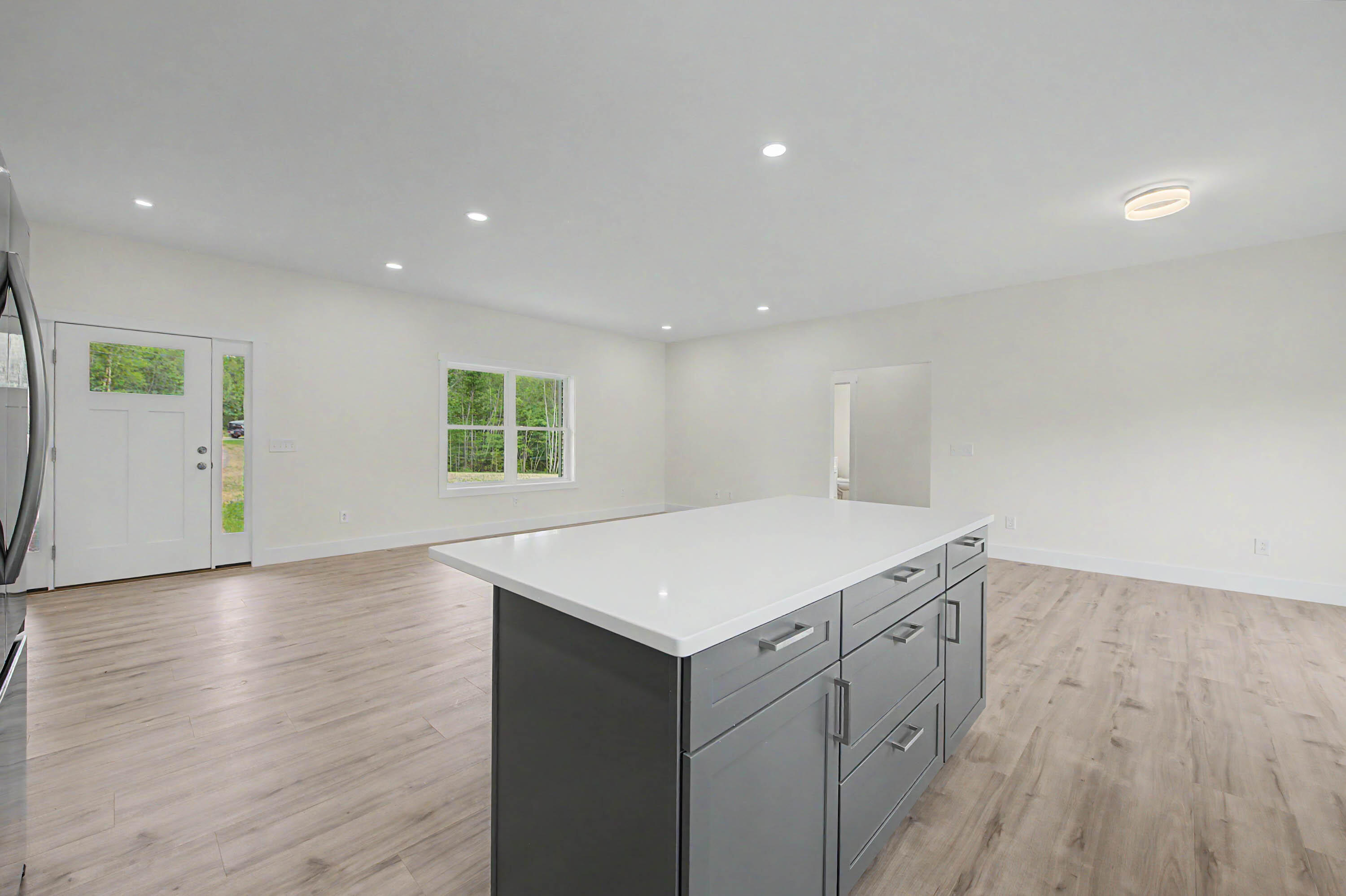 18 Rockwood Estates