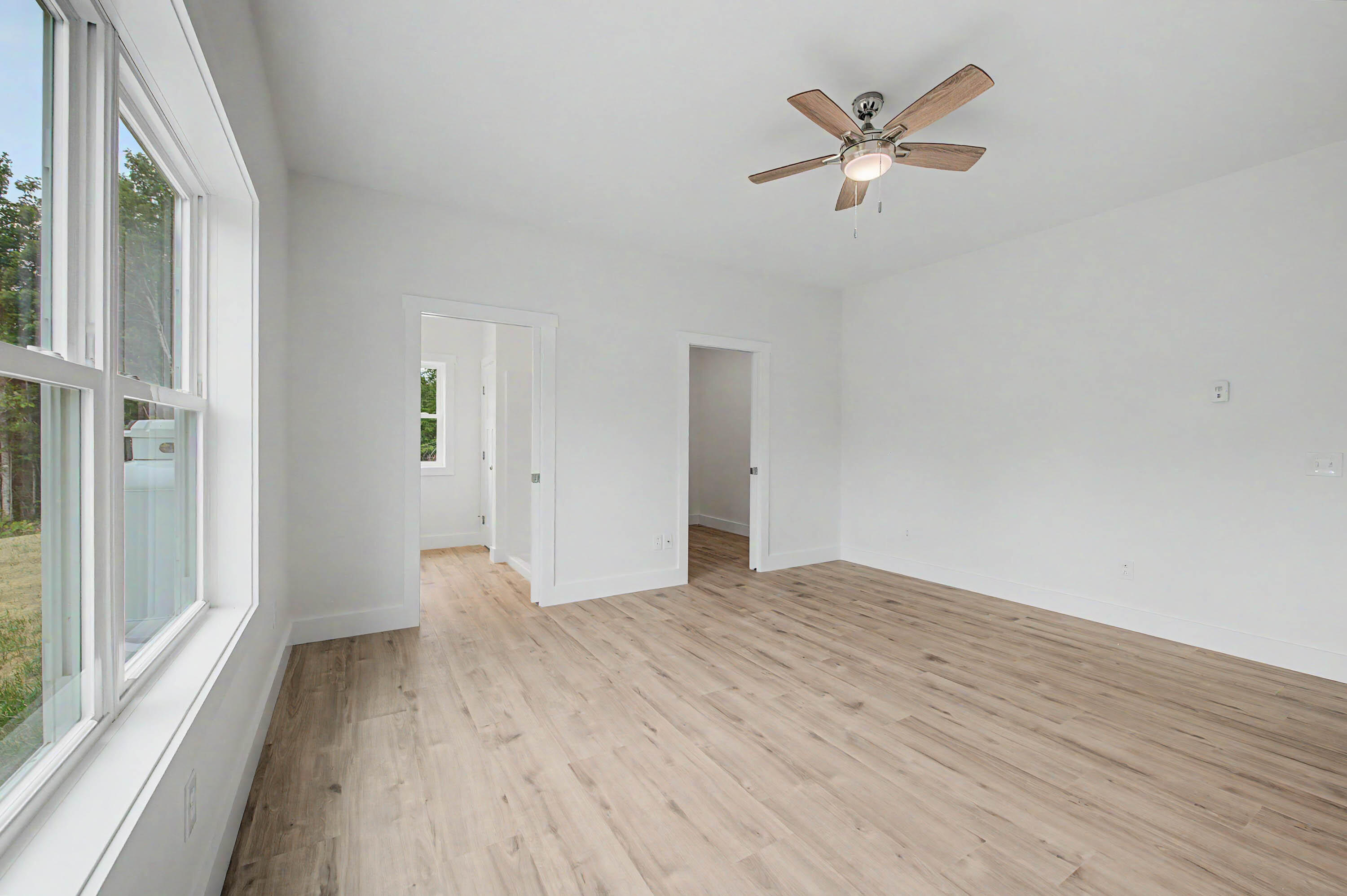 18 Rockwood Estates