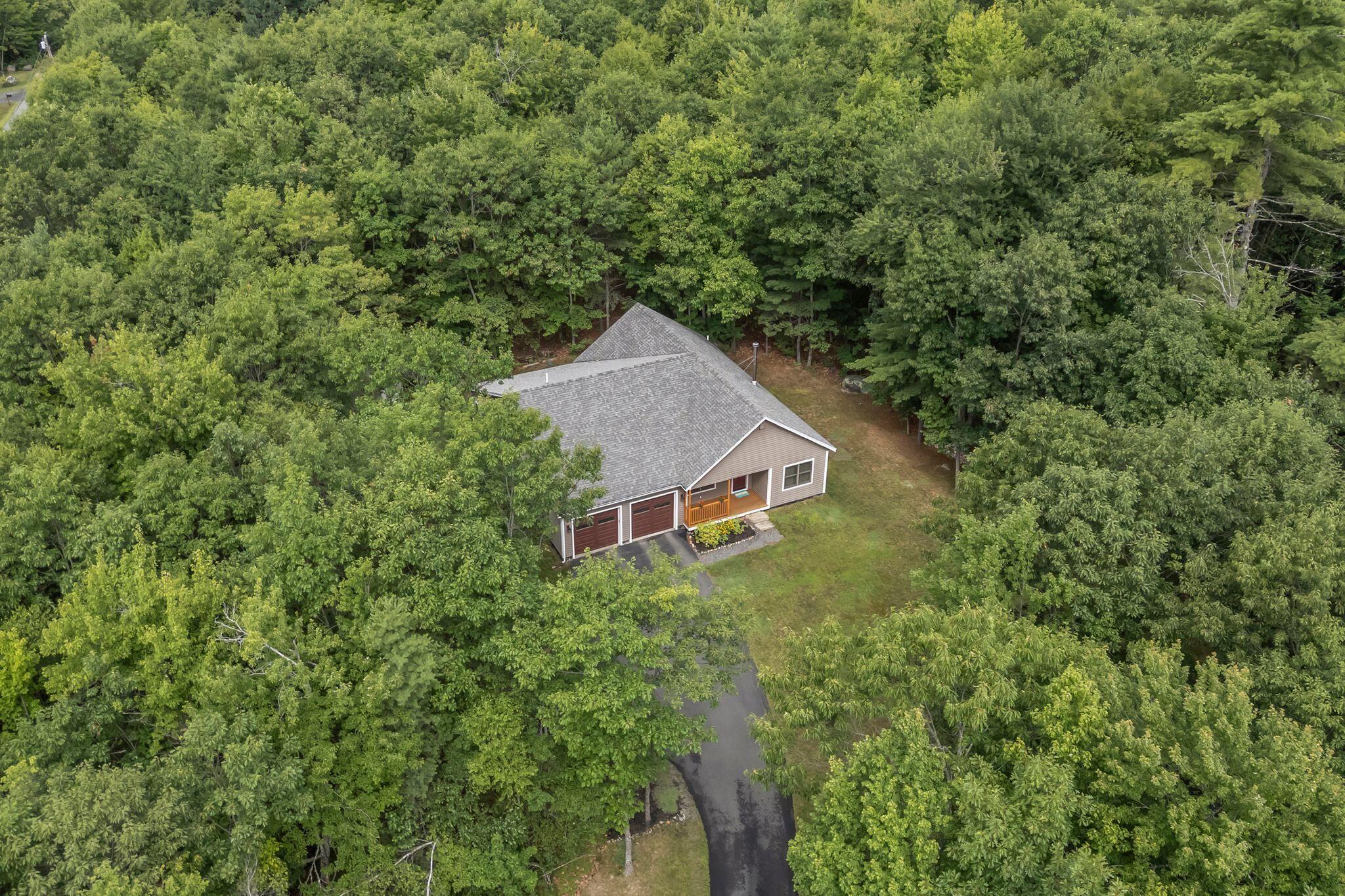67 E West Lane