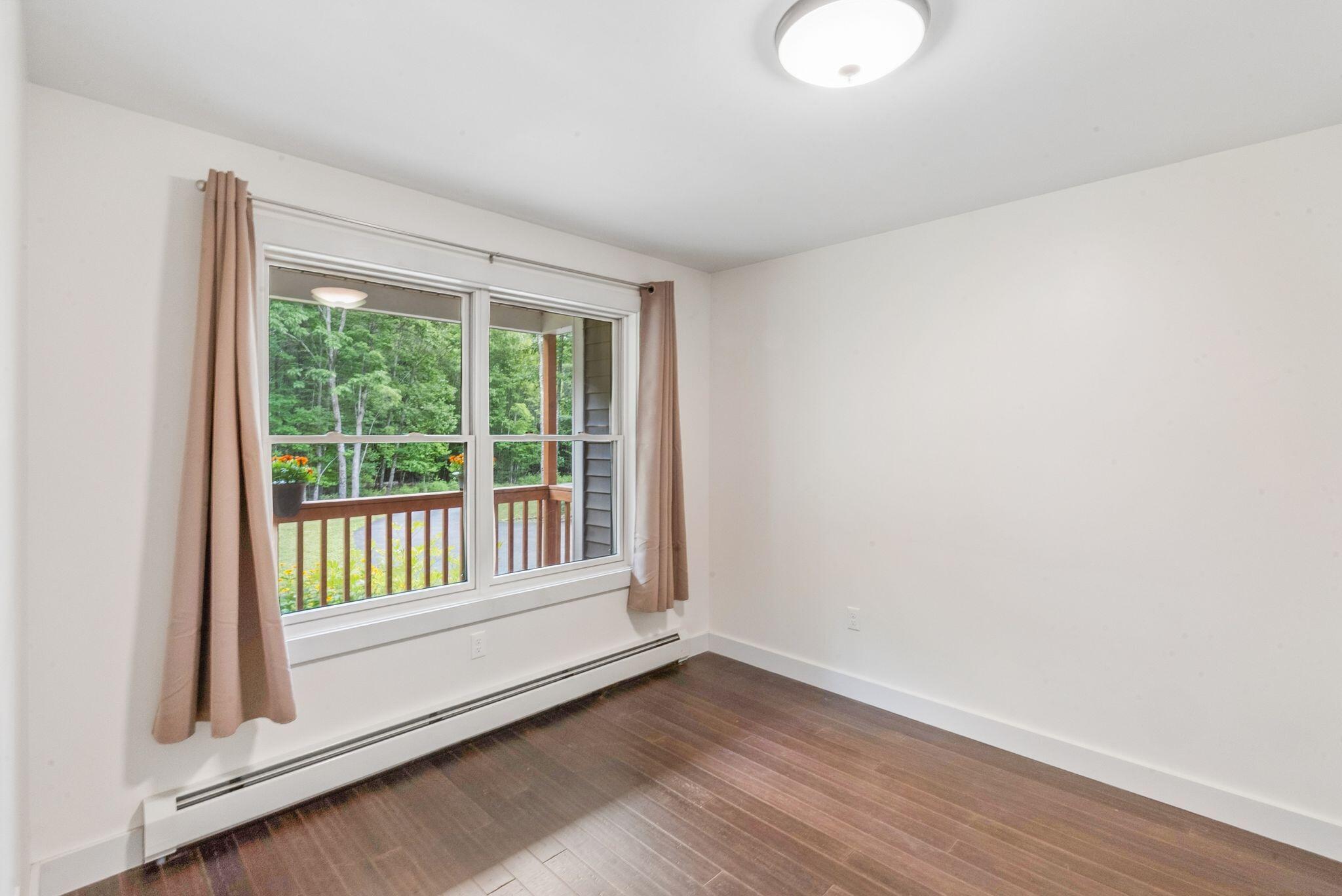 67 E West Lane