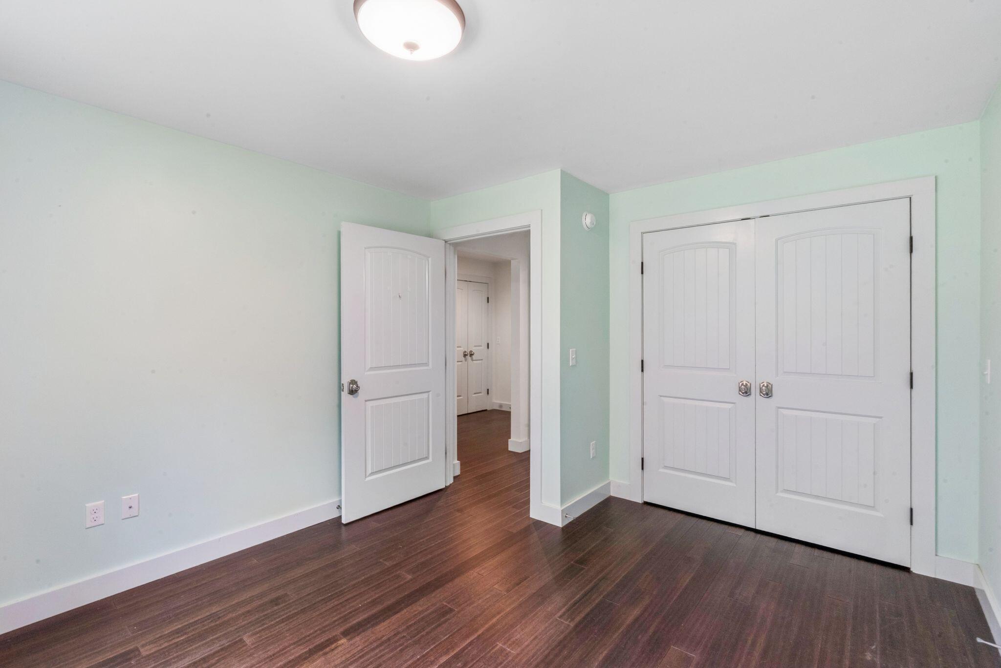 67 E West Lane