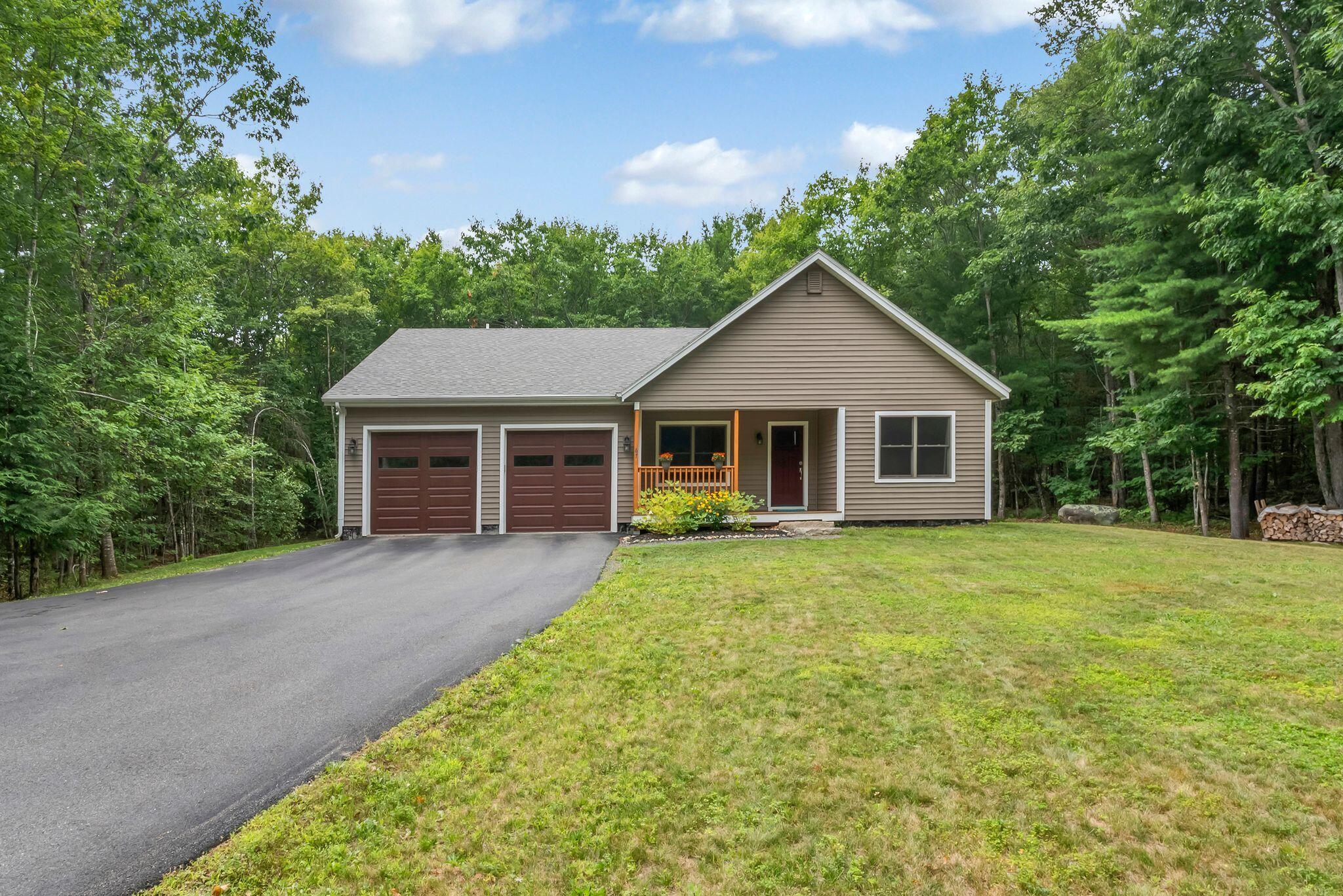 67 E West Lane