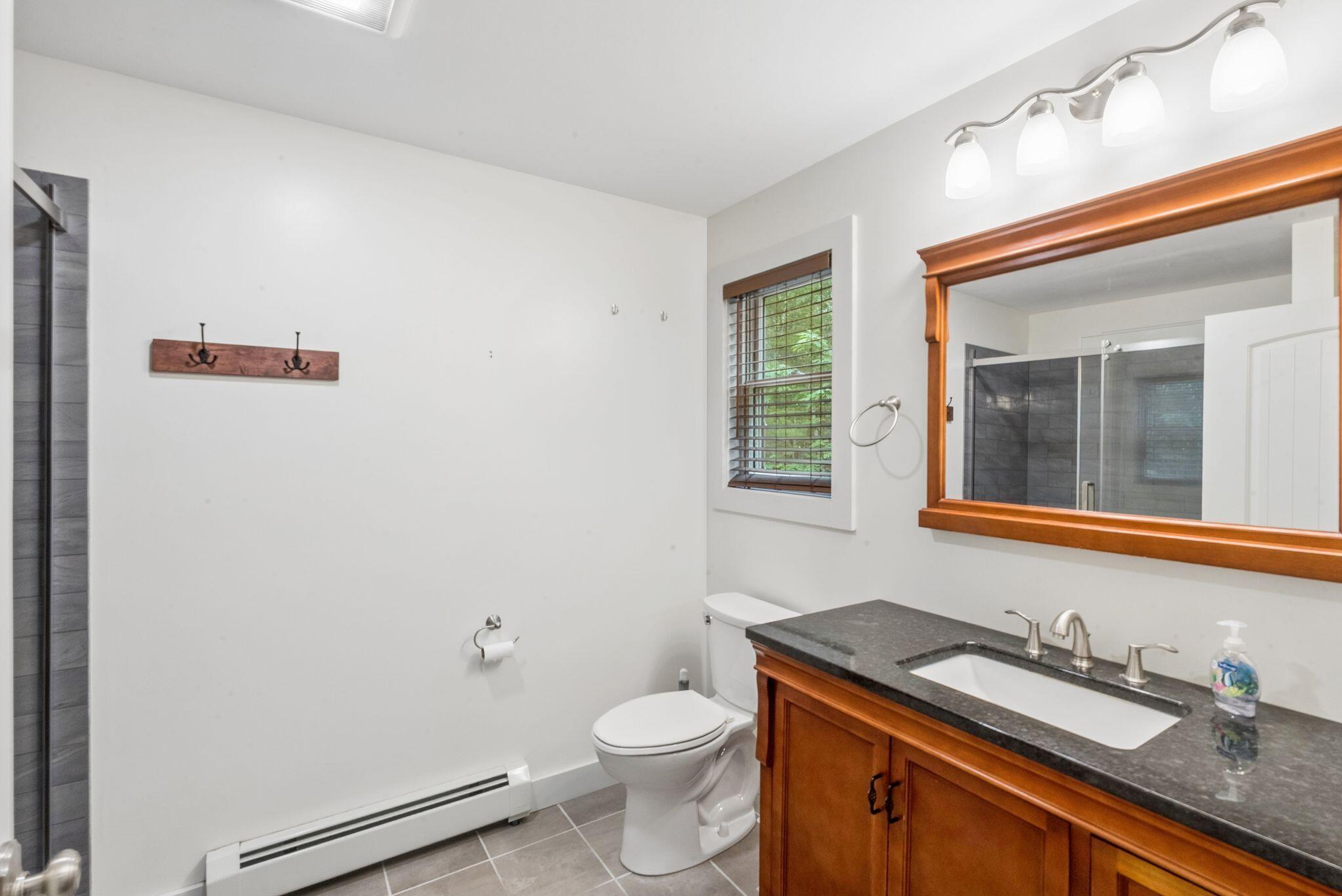 67 E West Lane