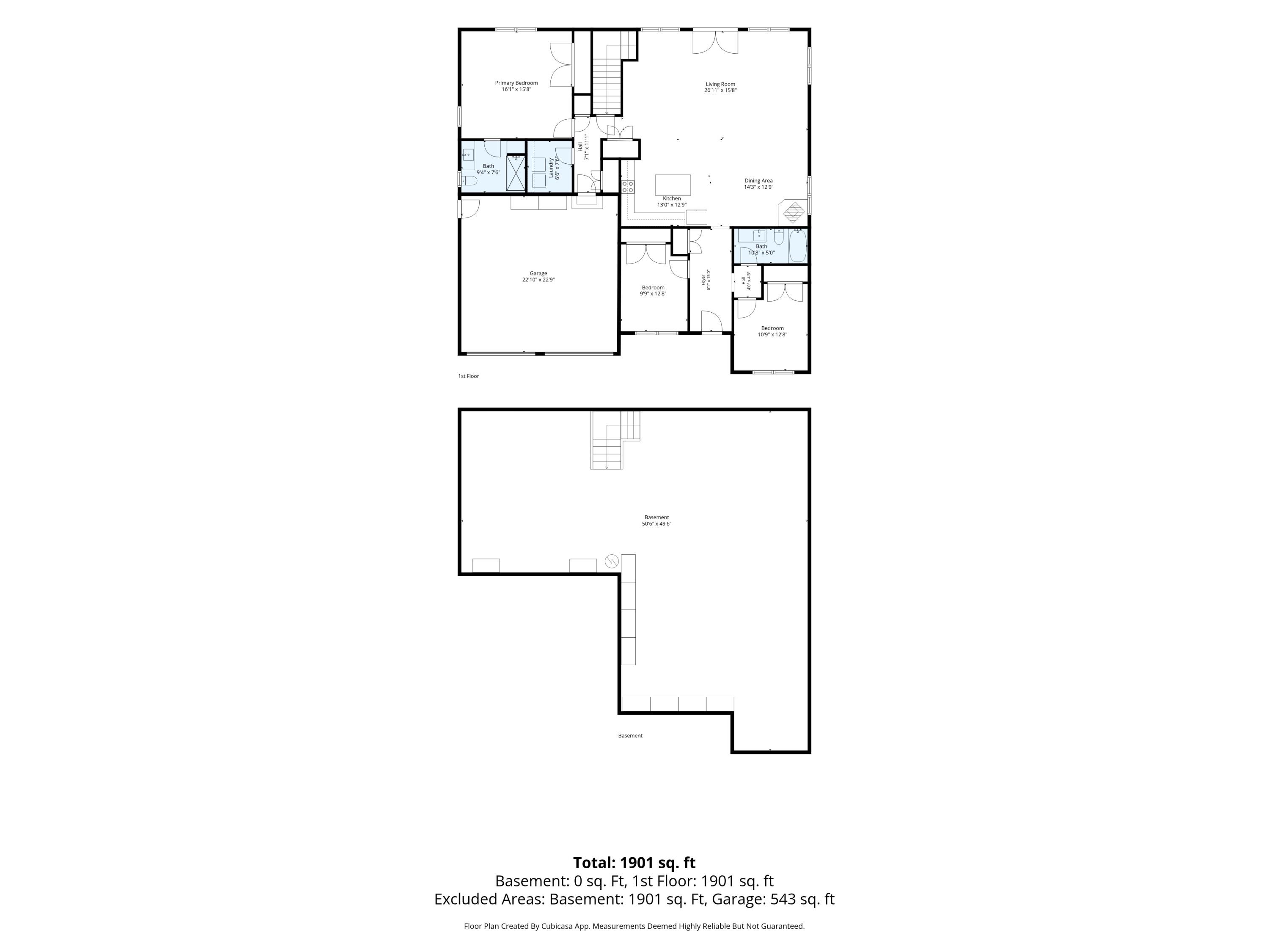 67 E West Lane