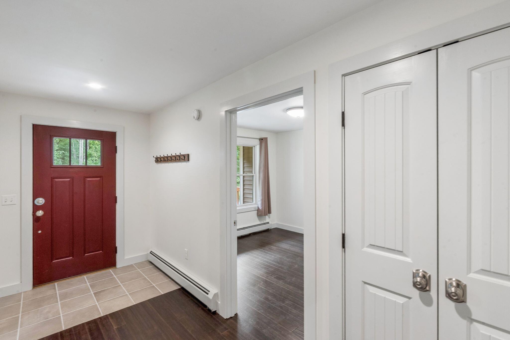 67 E West Lane