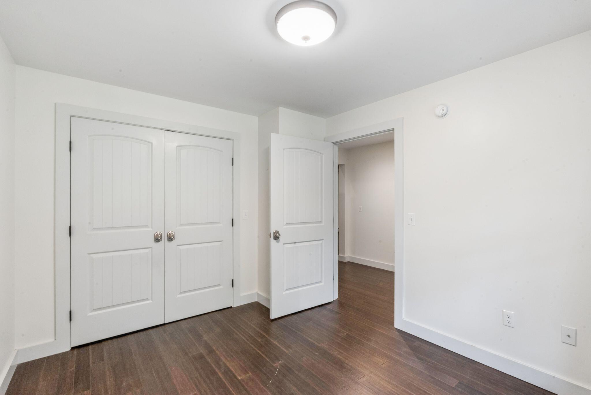 67 E West Lane