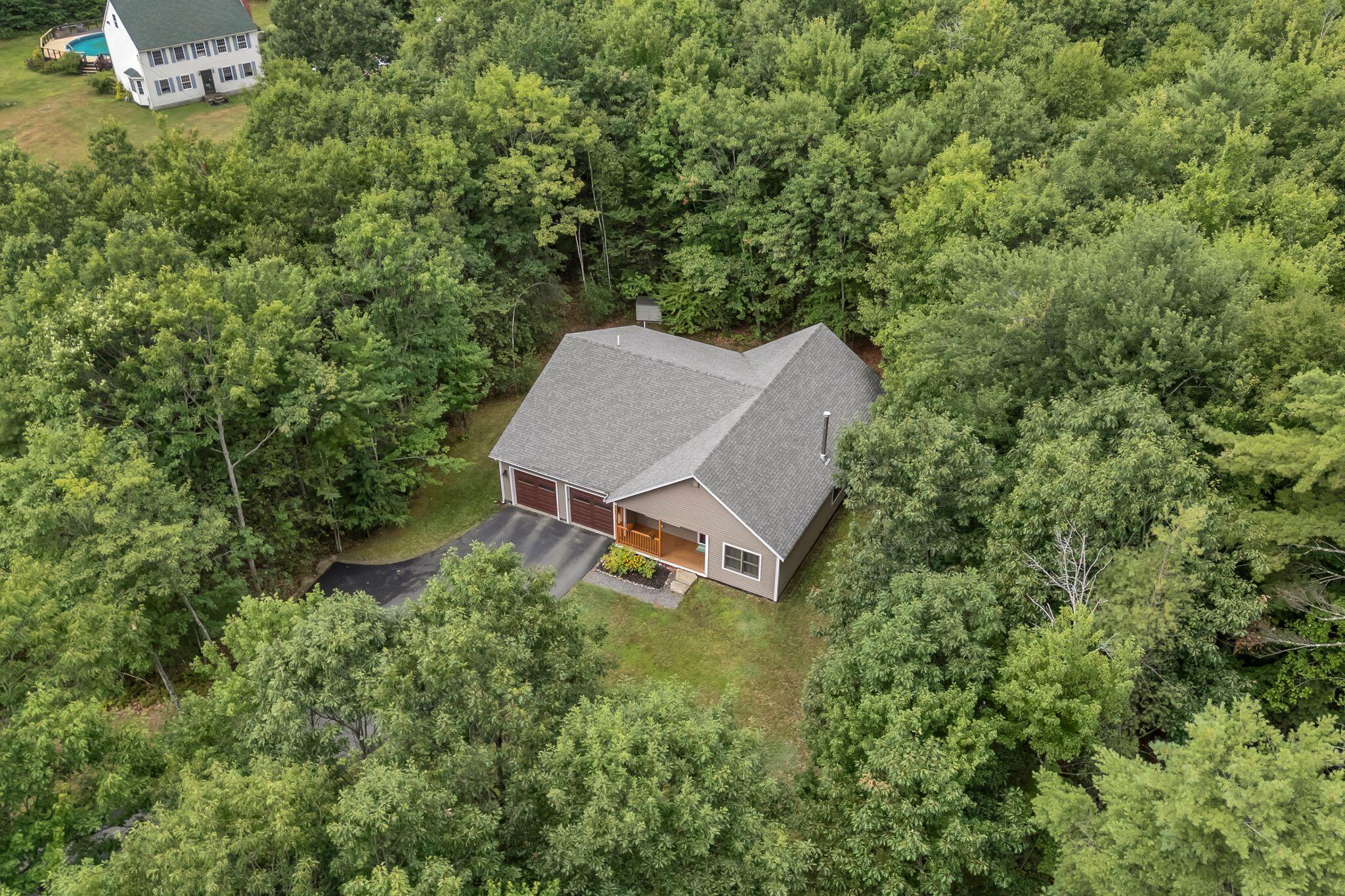 67 E West Lane