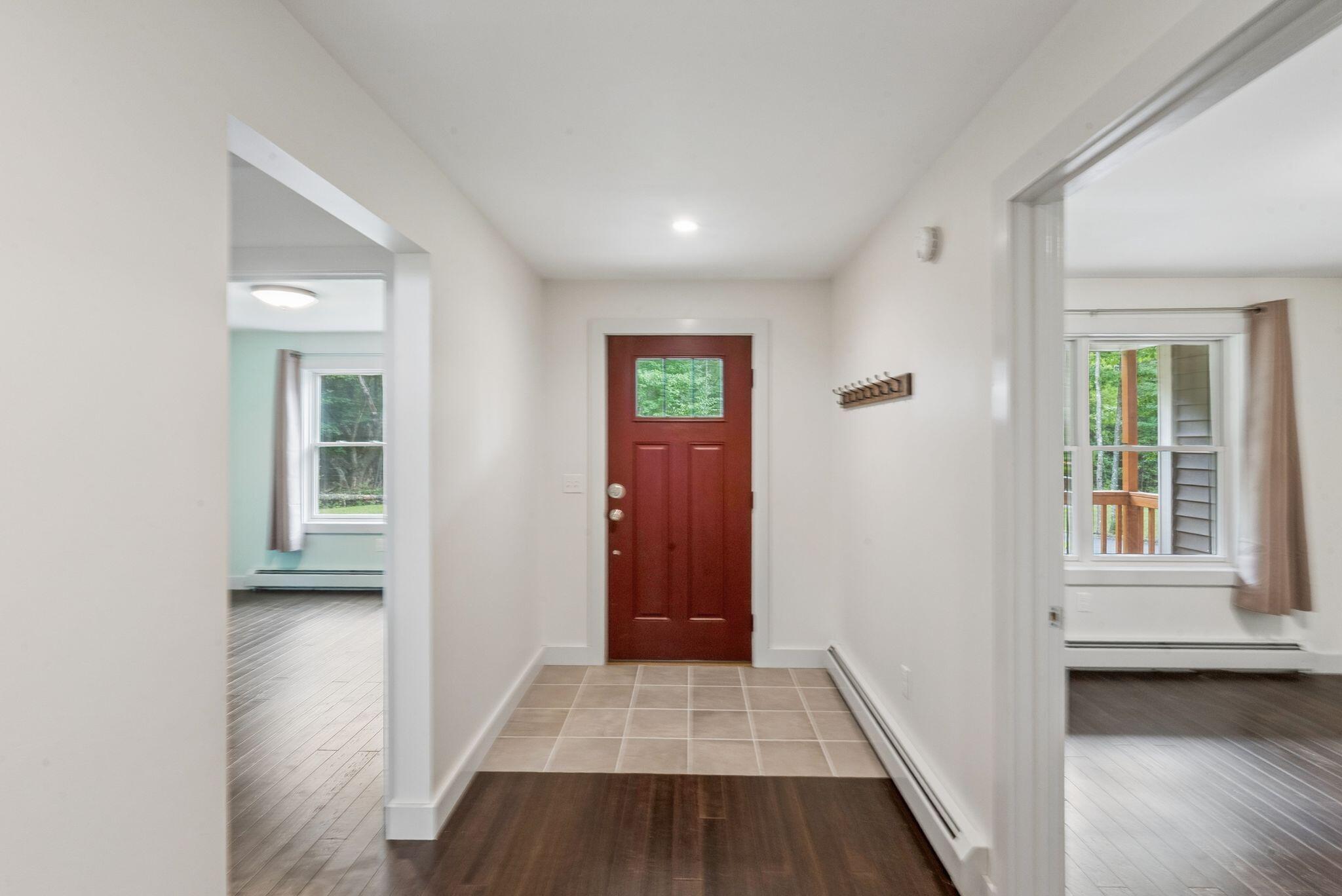 67 E West Lane