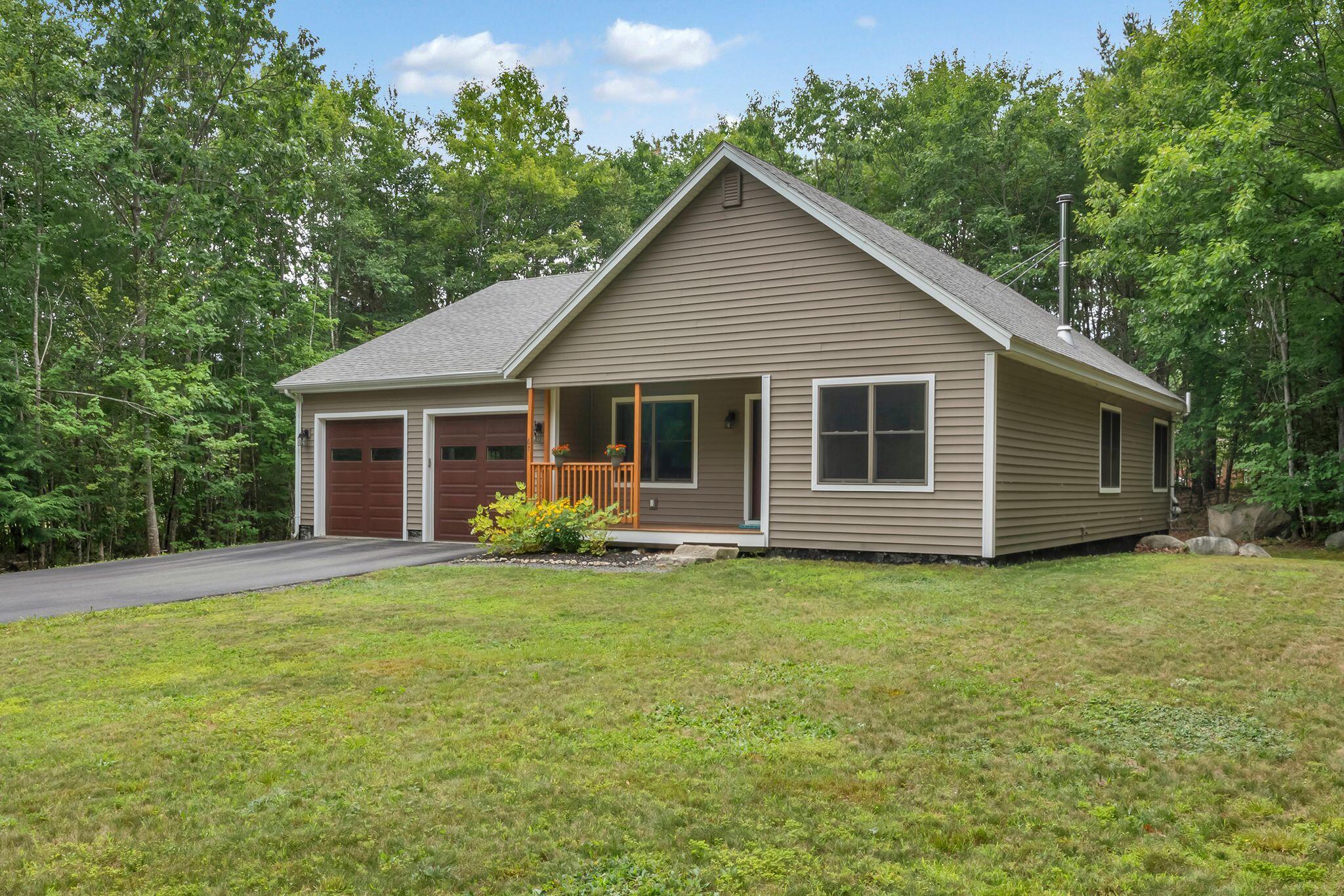 67 E West Lane