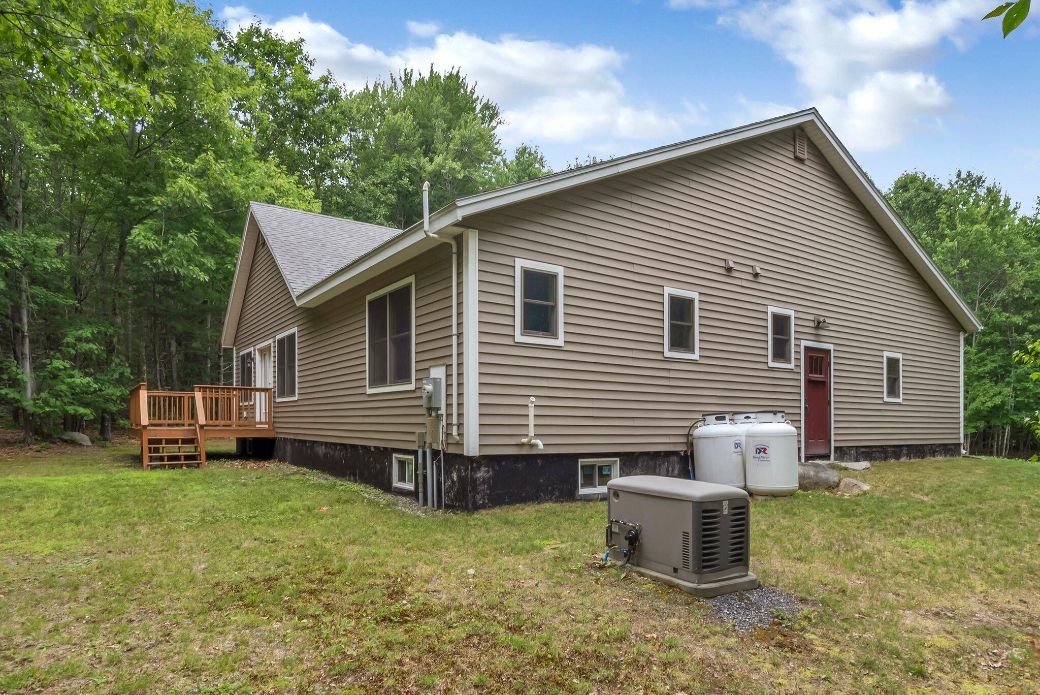 67 E West Lane