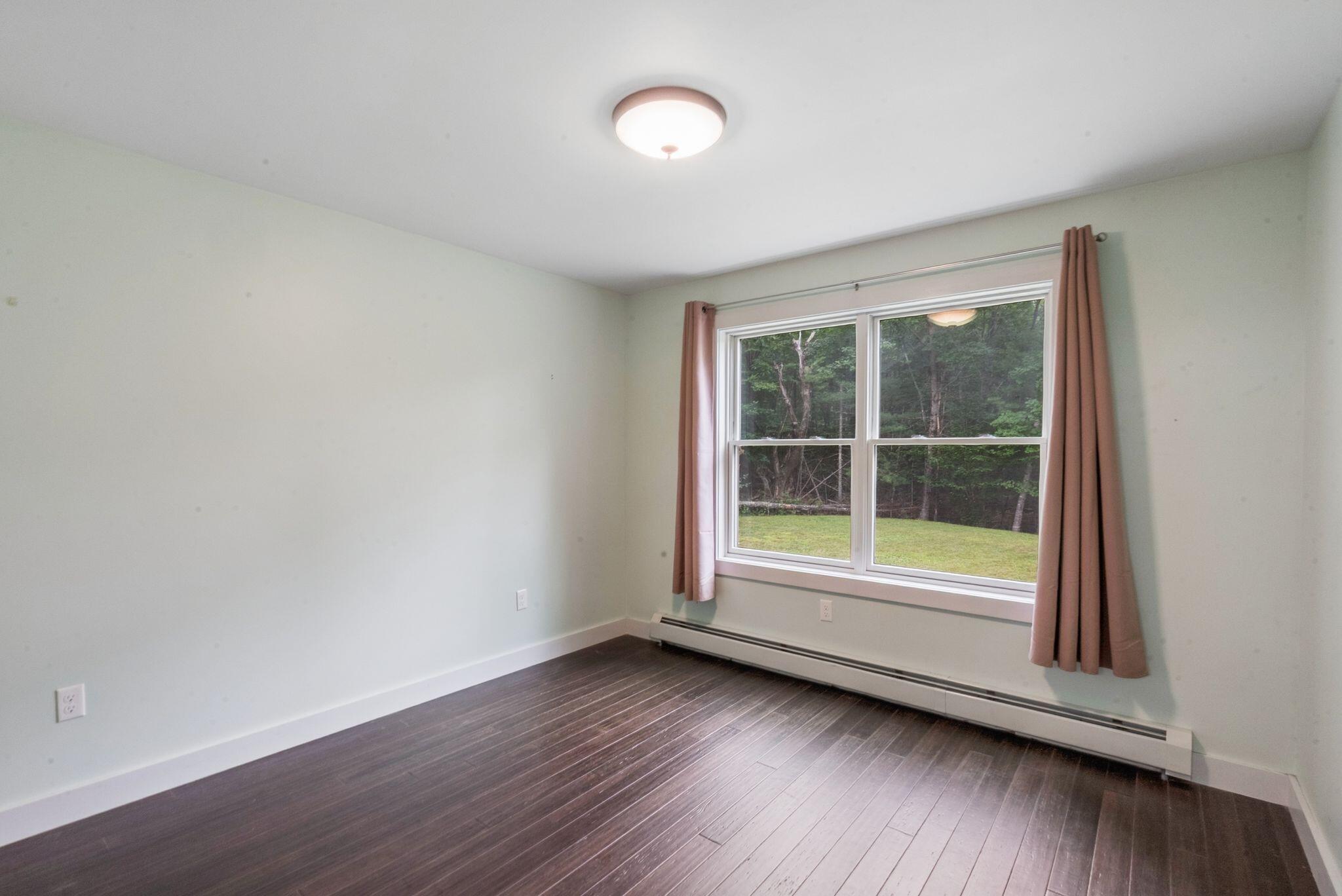 67 E West Lane