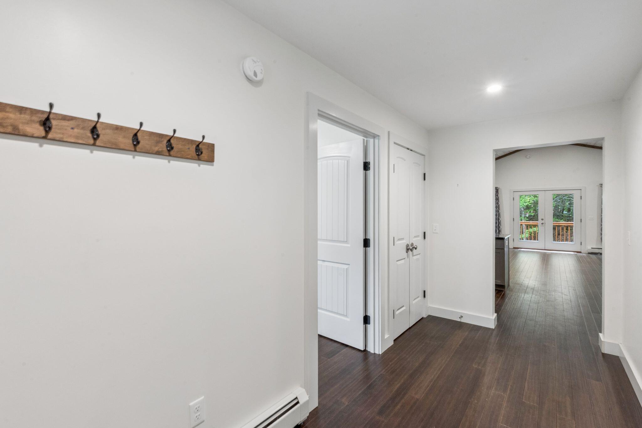 67 E West Lane