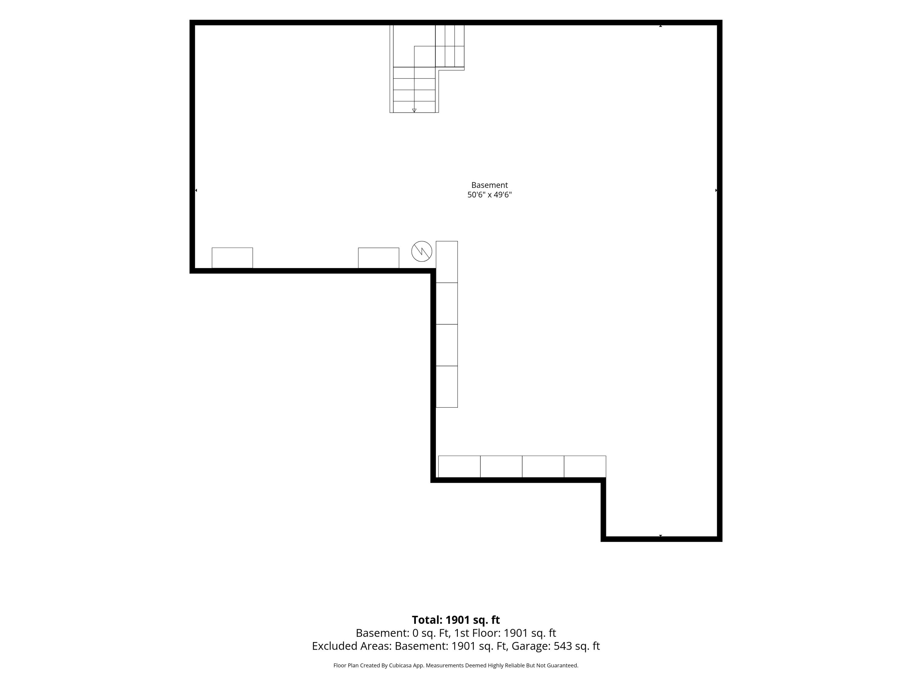 67 E West Lane