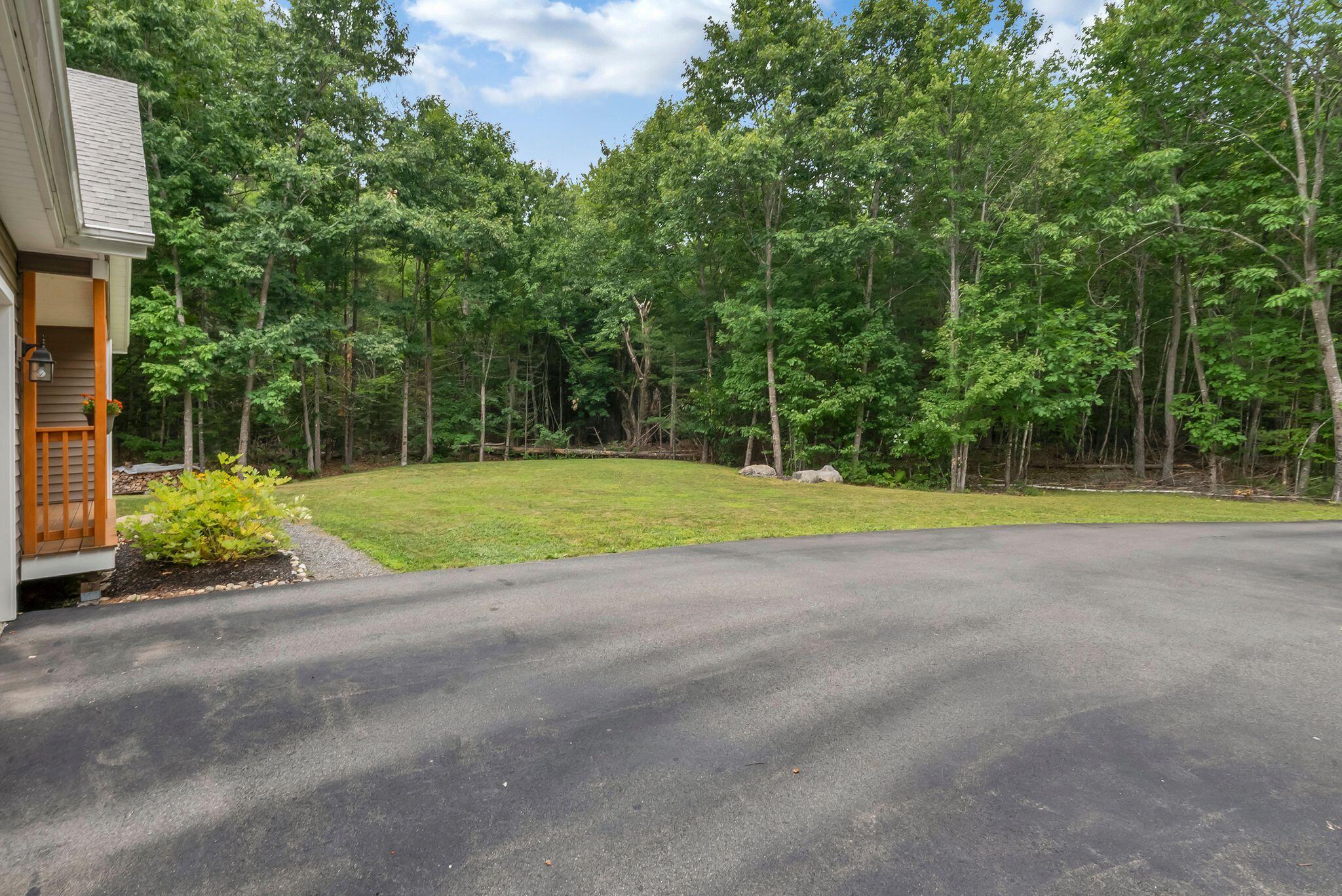 67 E West Lane