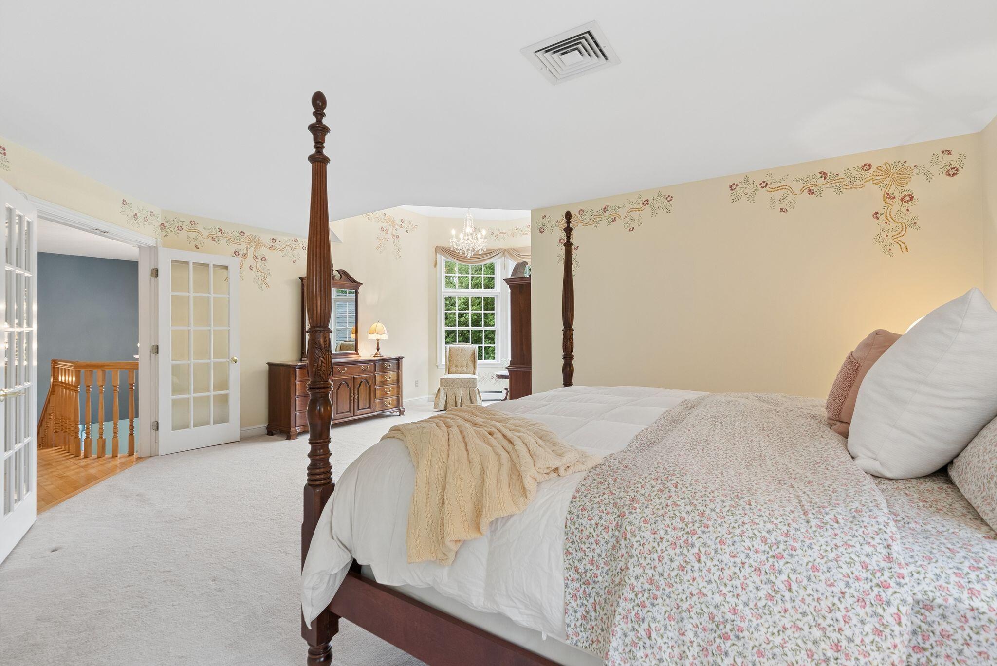 307 Lewis Hill Road