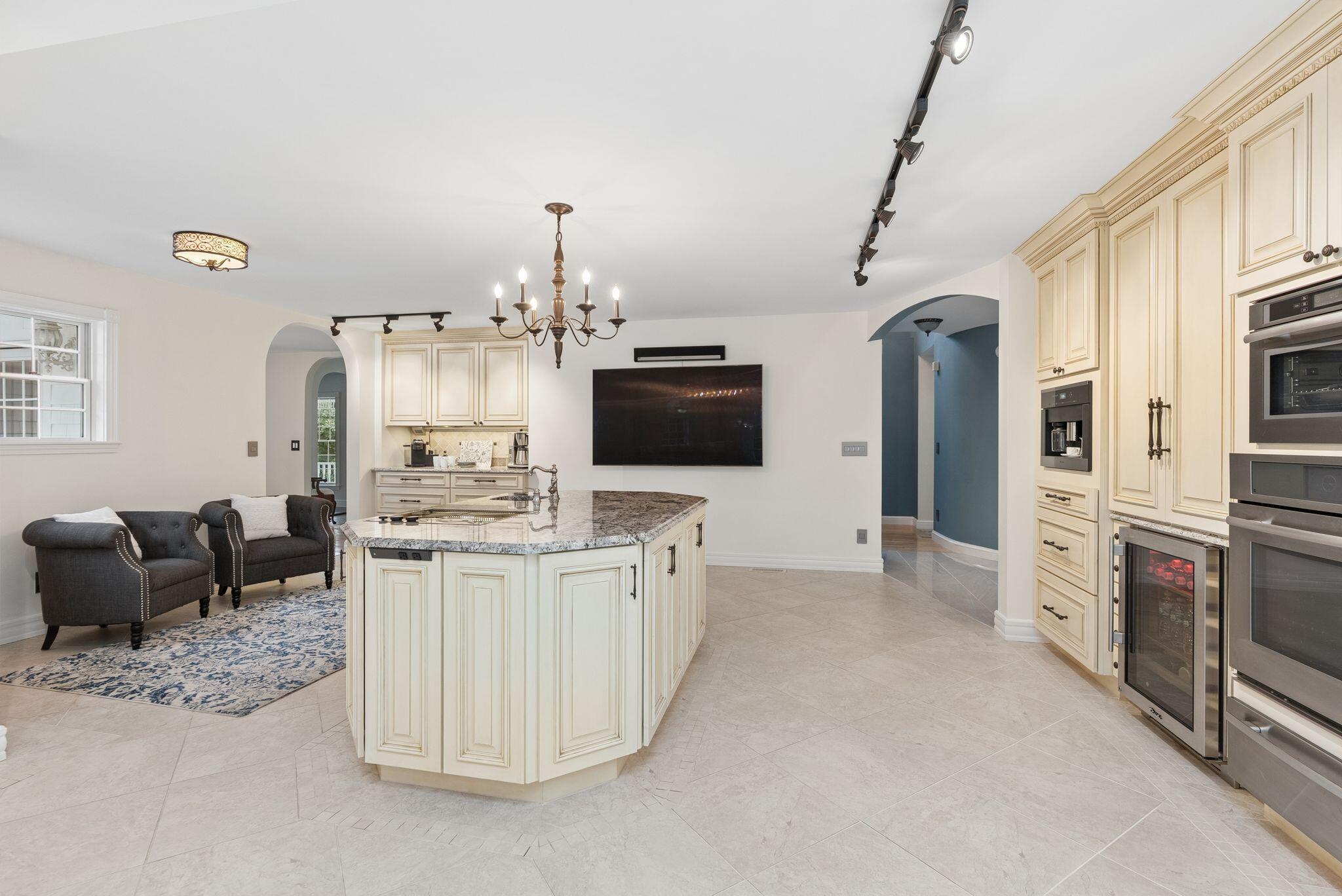 307 Lewis Hill Road